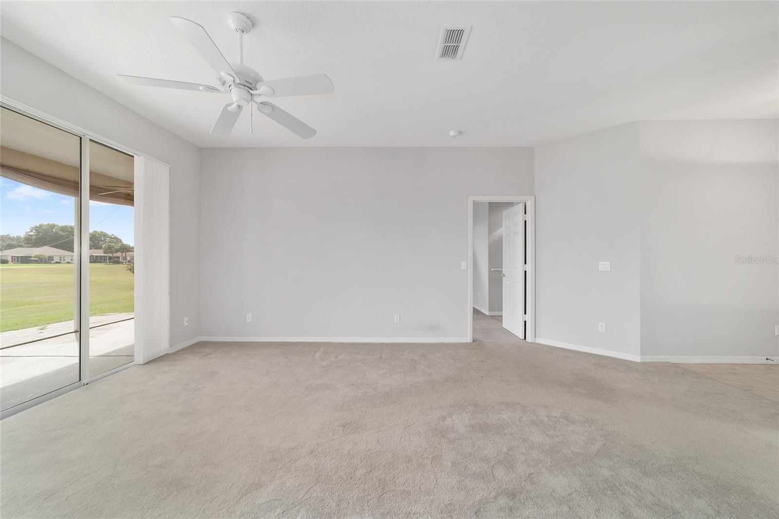 9566 SW 90TH ST, OCALA, FL, 34481