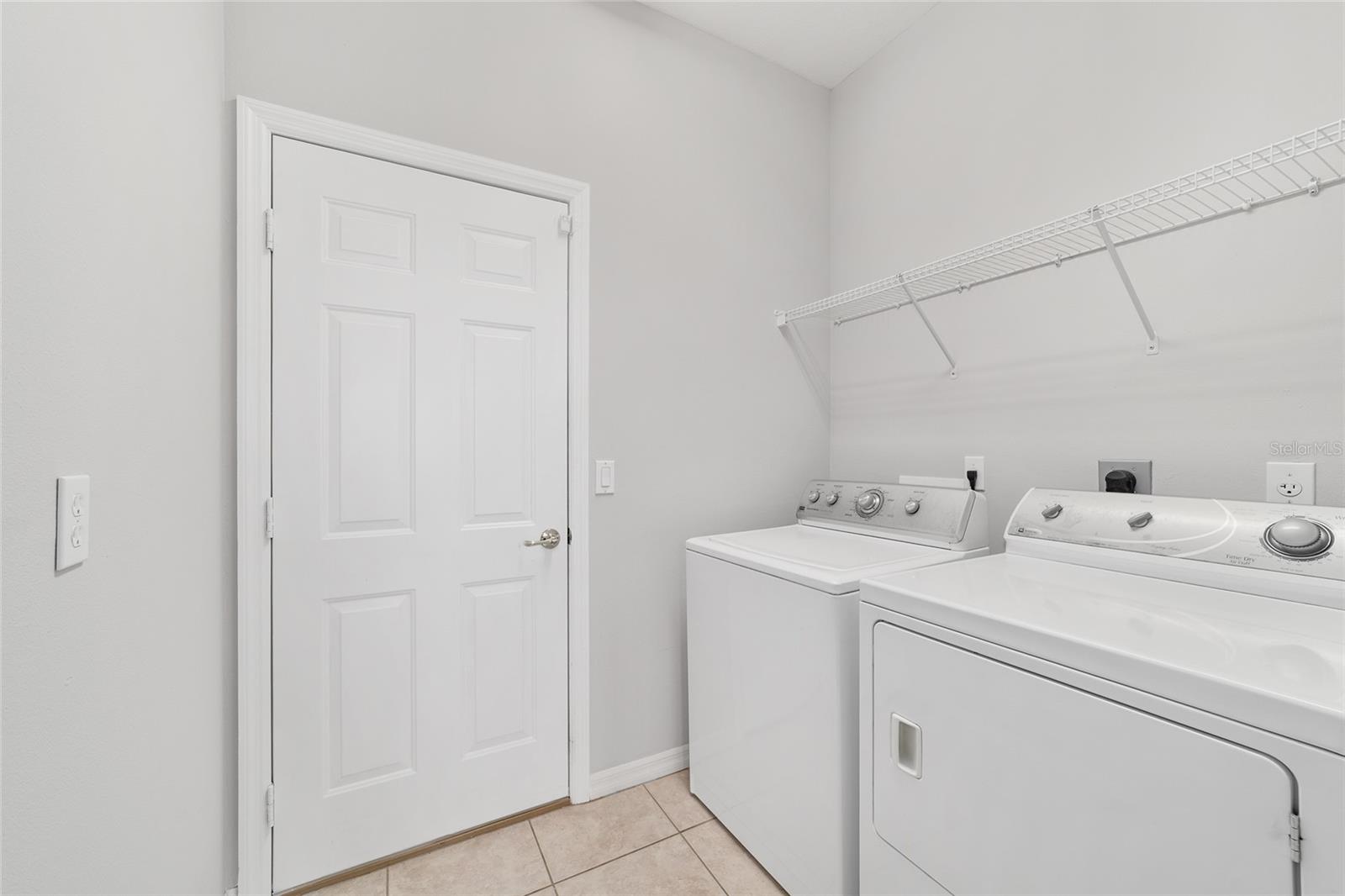 9566 SW 90TH ST, OCALA, FL, 34481