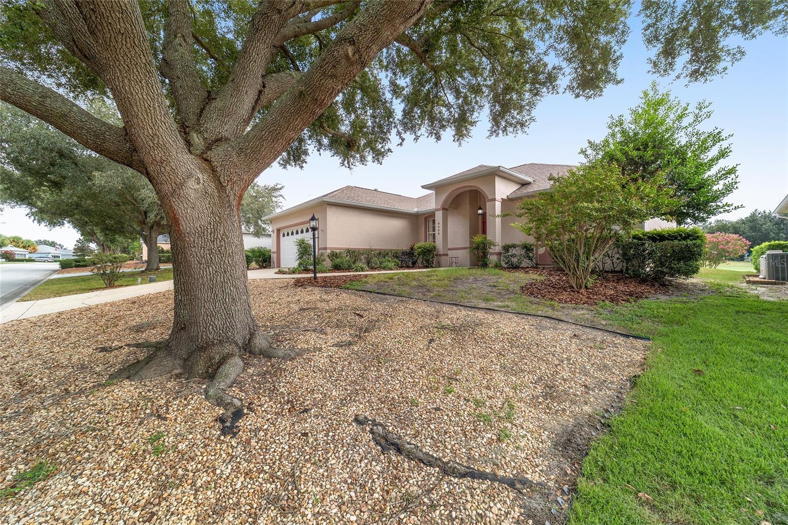 9566 SW 90TH ST, OCALA, FL, 34481