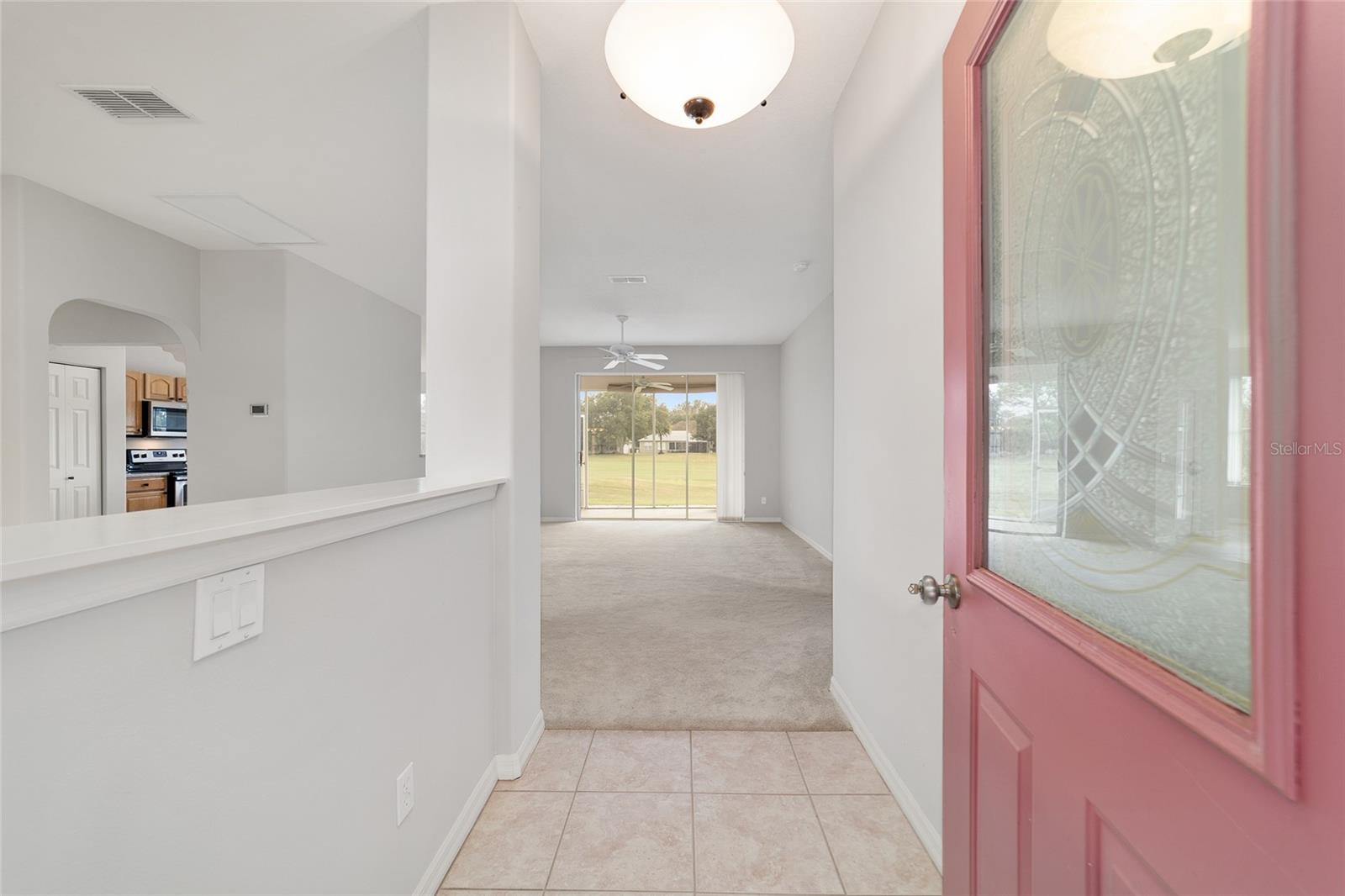 9566 SW 90TH ST, OCALA, FL, 34481