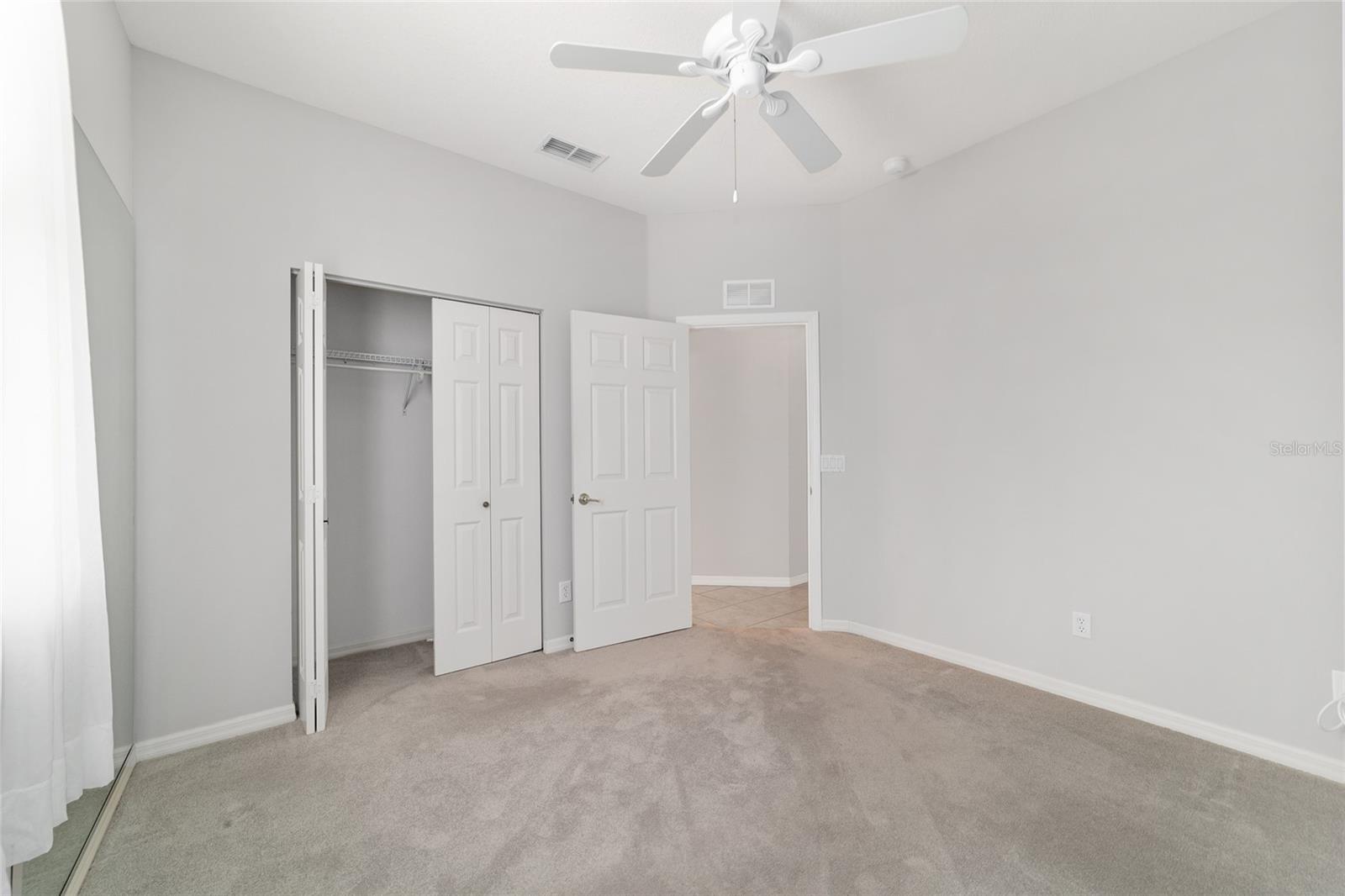 9566 SW 90TH ST, OCALA, FL, 34481