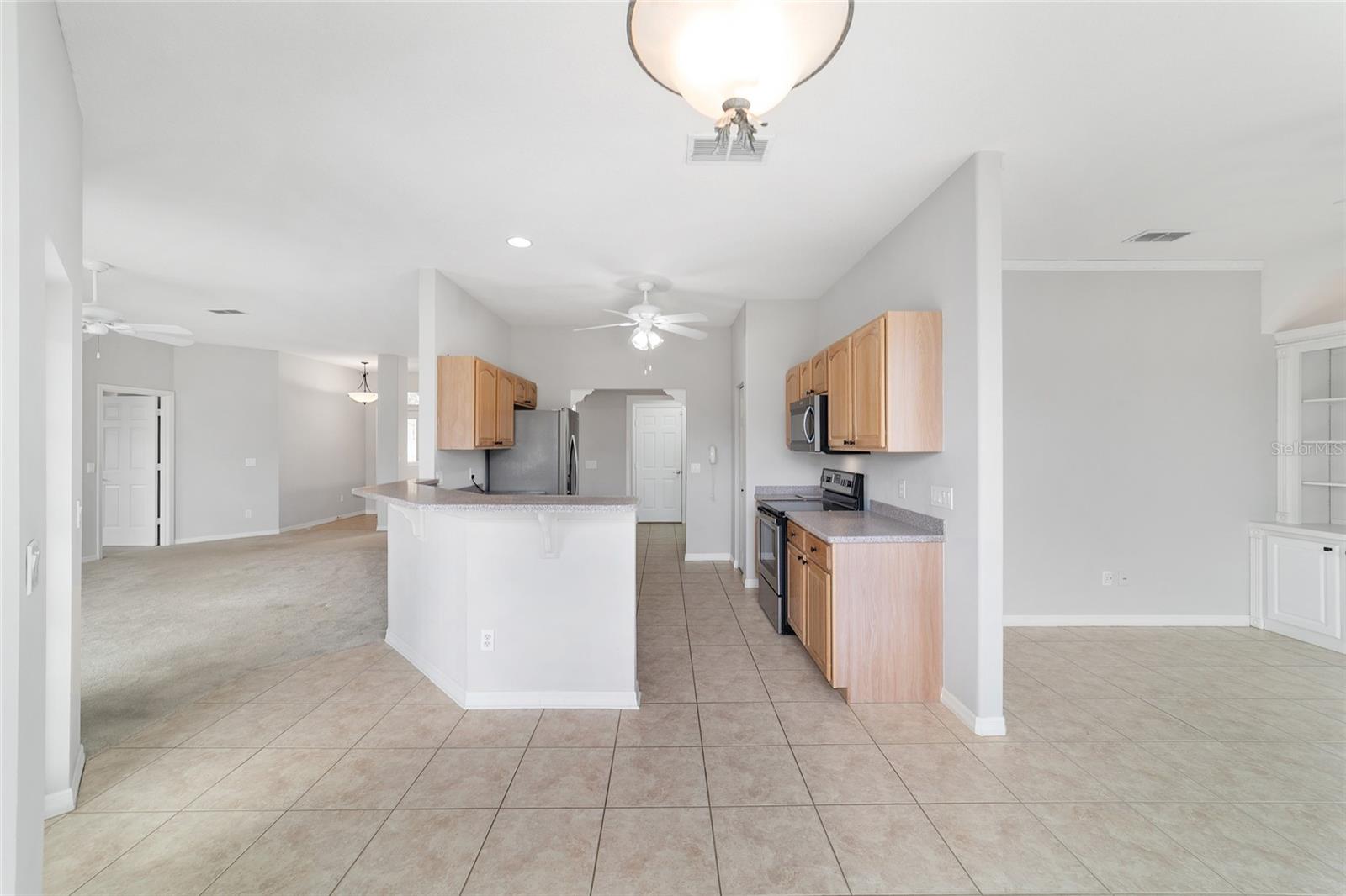 9566 SW 90TH ST, OCALA, FL, 34481