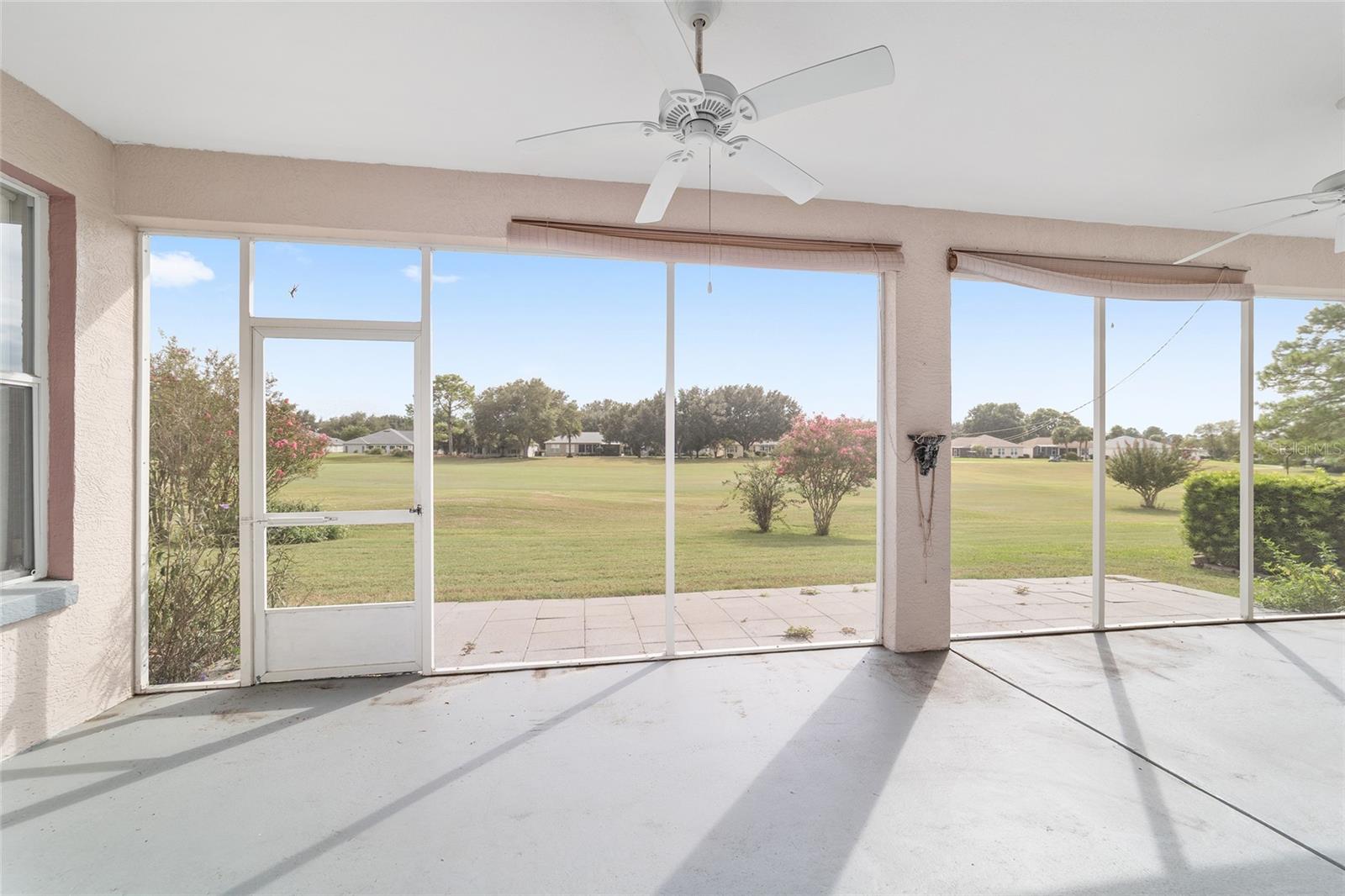 9566 SW 90TH ST, OCALA, FL, 34481