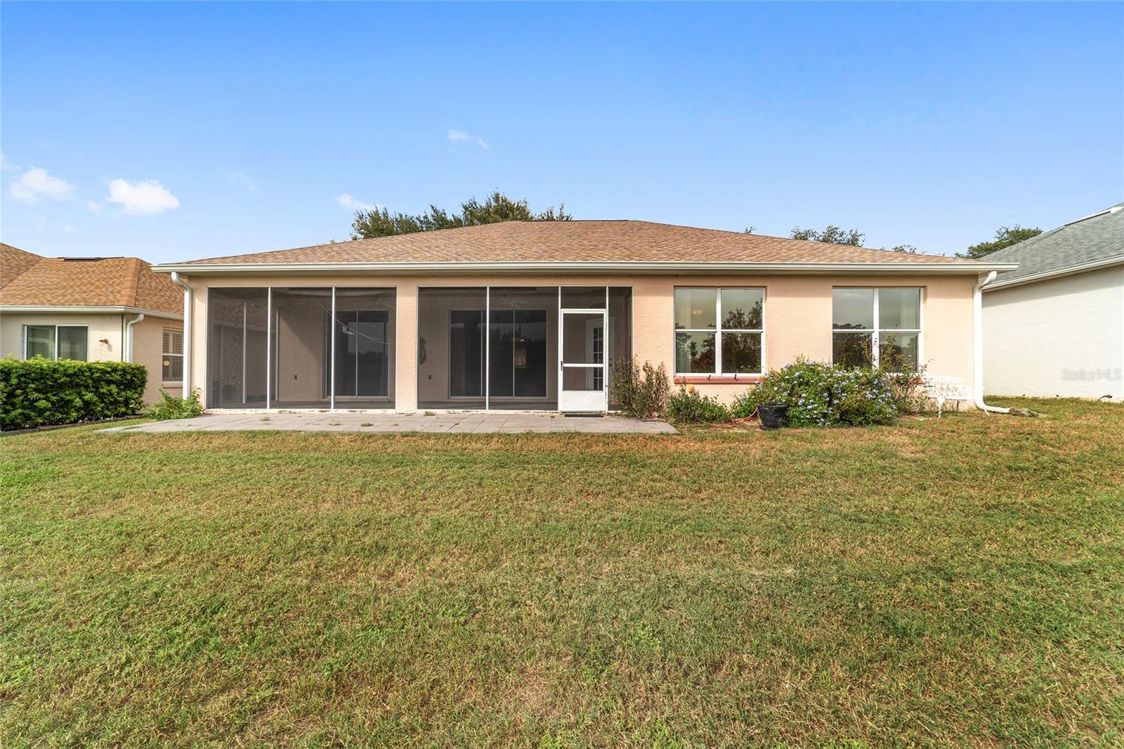 9566 SW 90TH ST, OCALA, FL, 34481