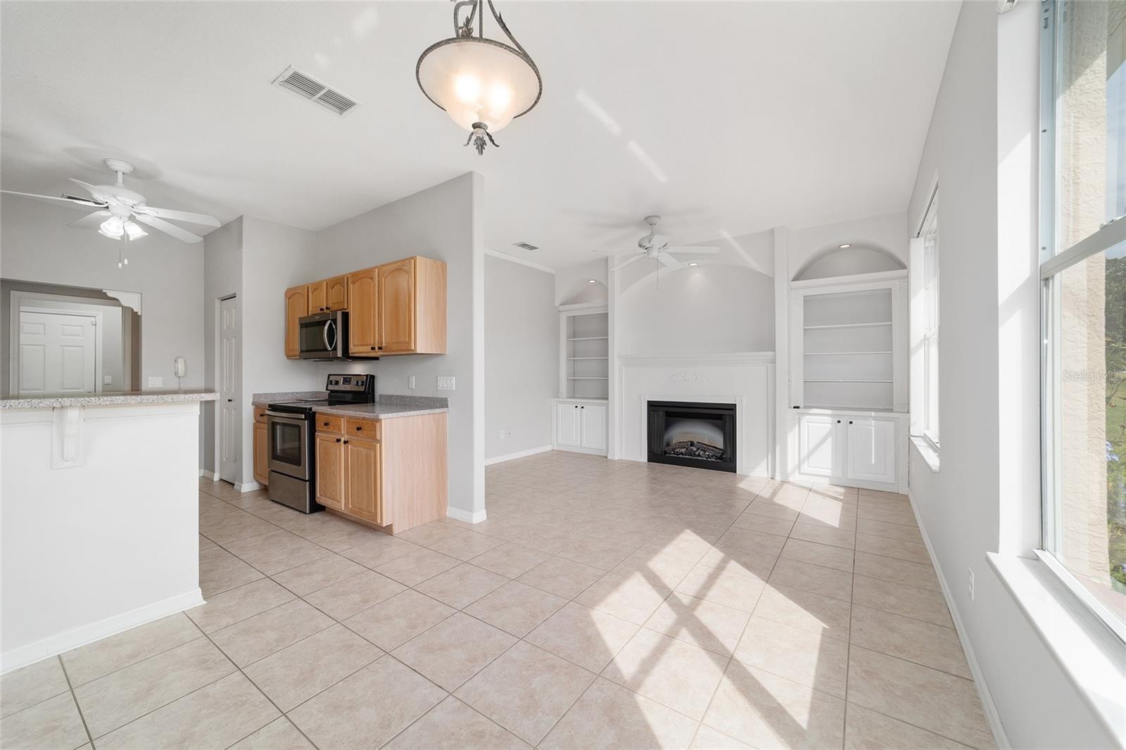 9566 SW 90TH ST, OCALA, FL, 34481
