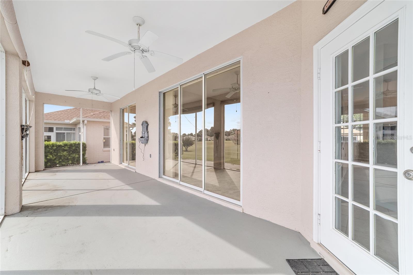 9566 SW 90TH ST, OCALA, FL, 34481