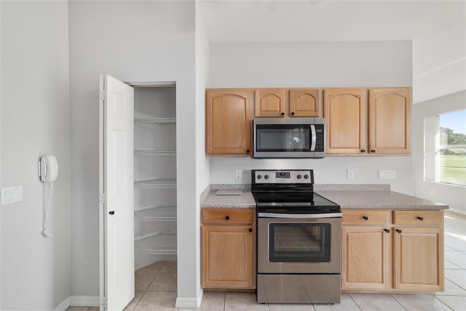9566 SW 90TH ST, OCALA, FL, 34481