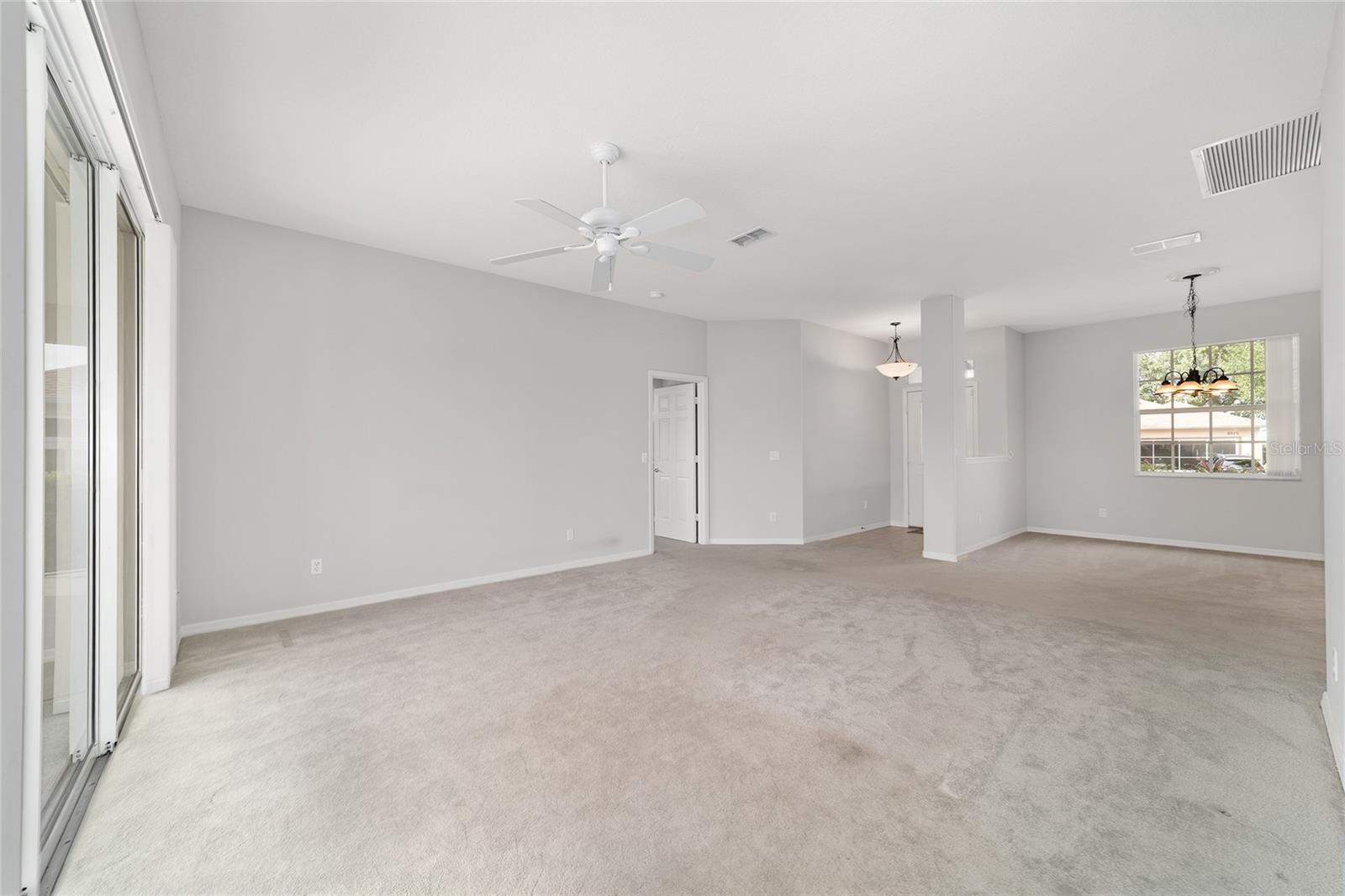 9566 SW 90TH ST, OCALA, FL, 34481