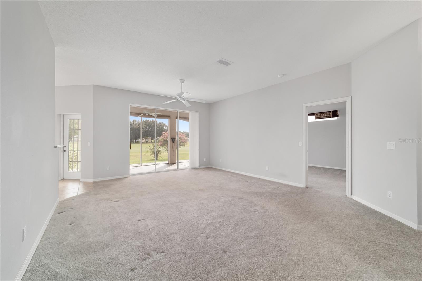 9566 SW 90TH ST, OCALA, FL, 34481