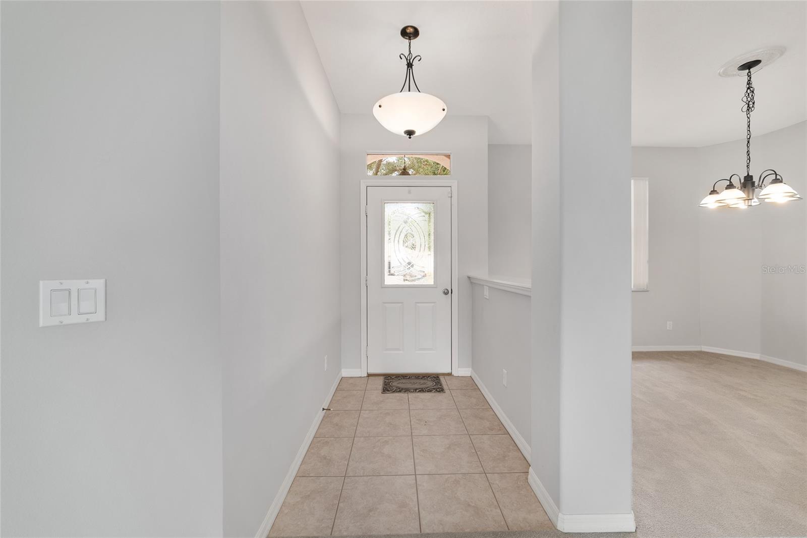 9566 SW 90TH ST, OCALA, FL, 34481