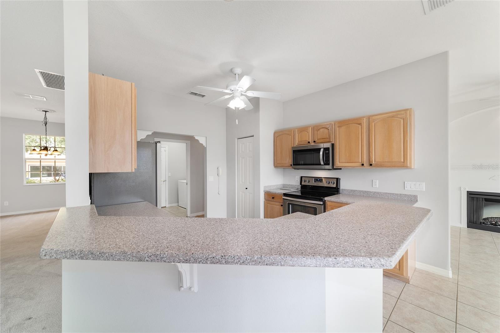 9566 SW 90TH ST, OCALA, FL, 34481