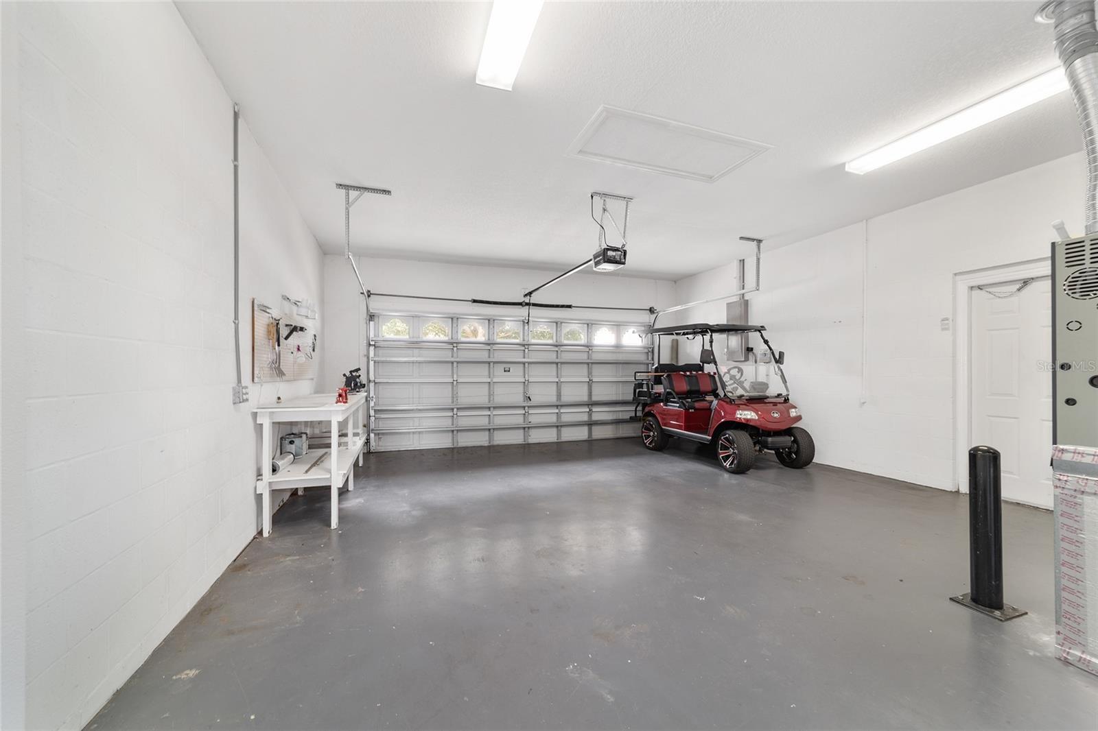 9566 SW 90TH ST, OCALA, FL, 34481