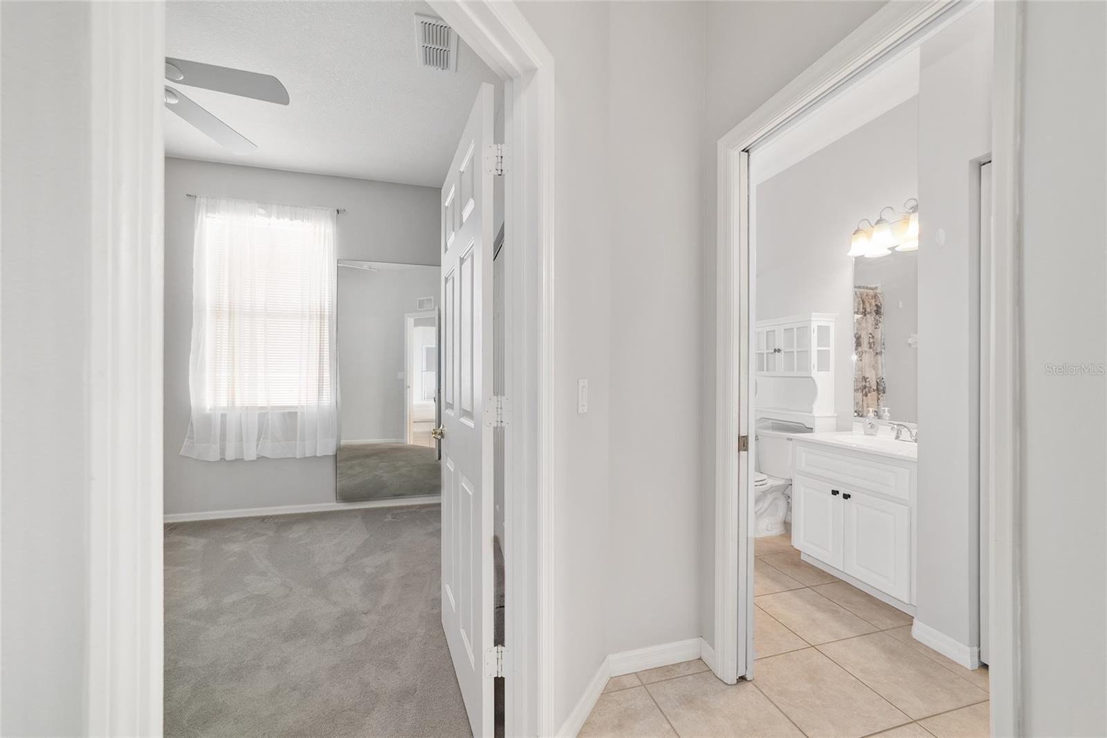9566 SW 90TH ST, OCALA, FL, 34481