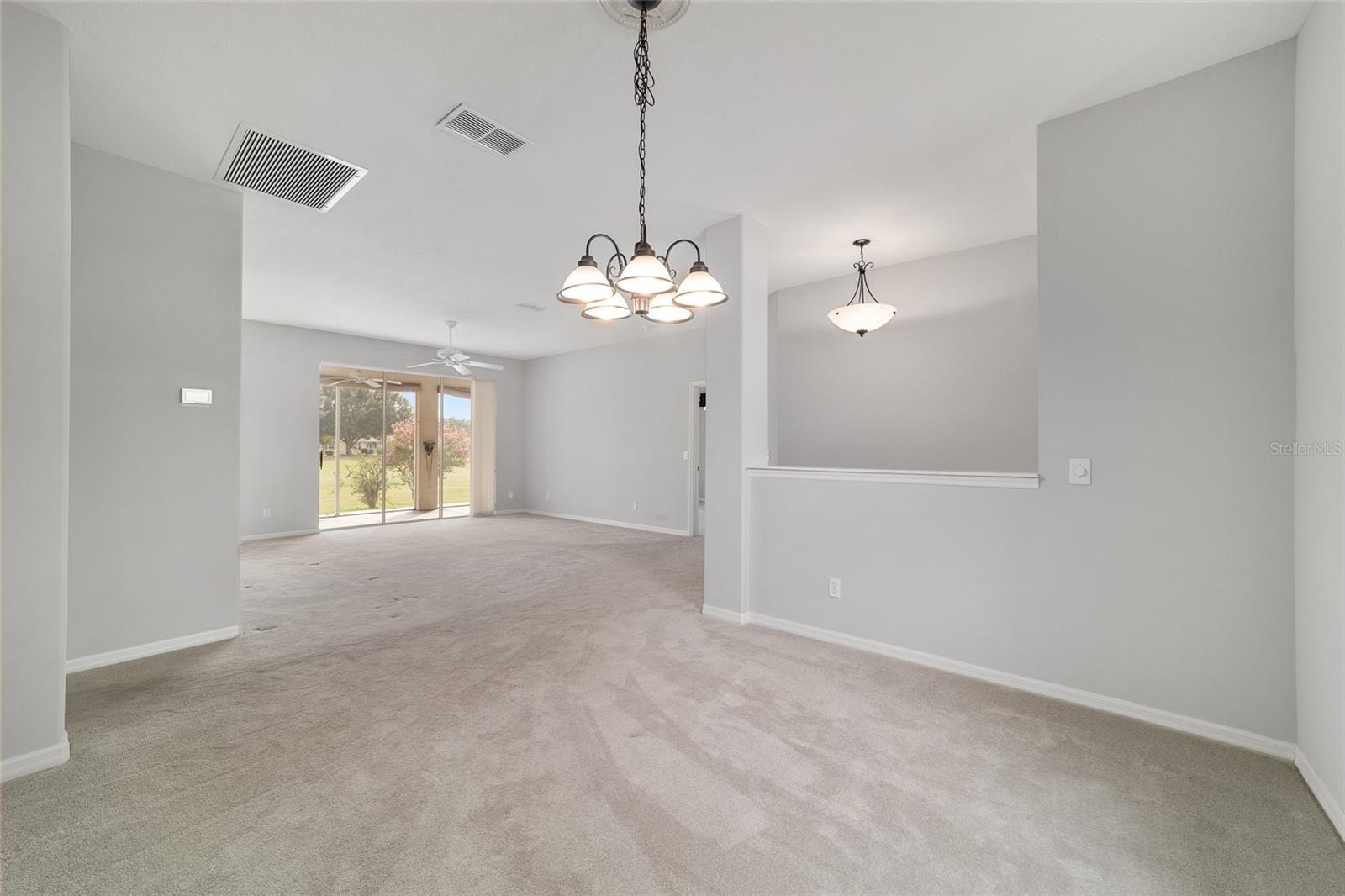 9566 SW 90TH ST, OCALA, FL, 34481