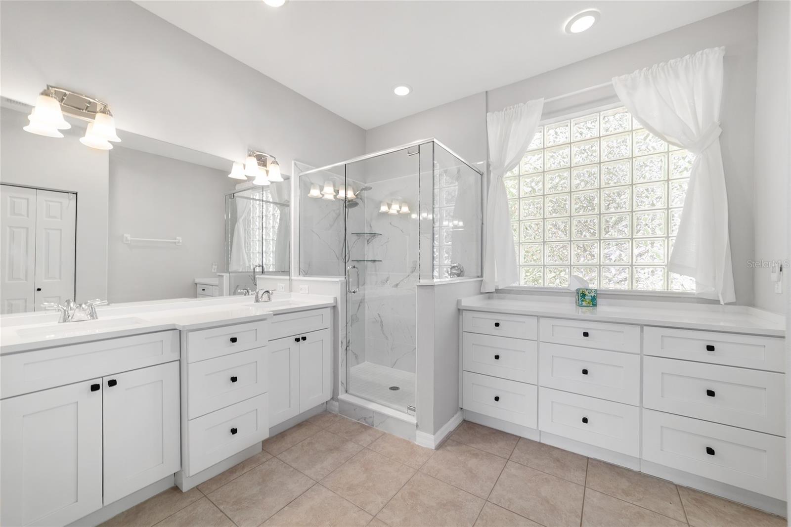 9566 SW 90TH ST, OCALA, FL, 34481