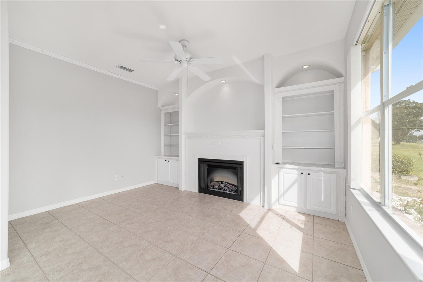 9566 SW 90TH ST, OCALA, FL, 34481