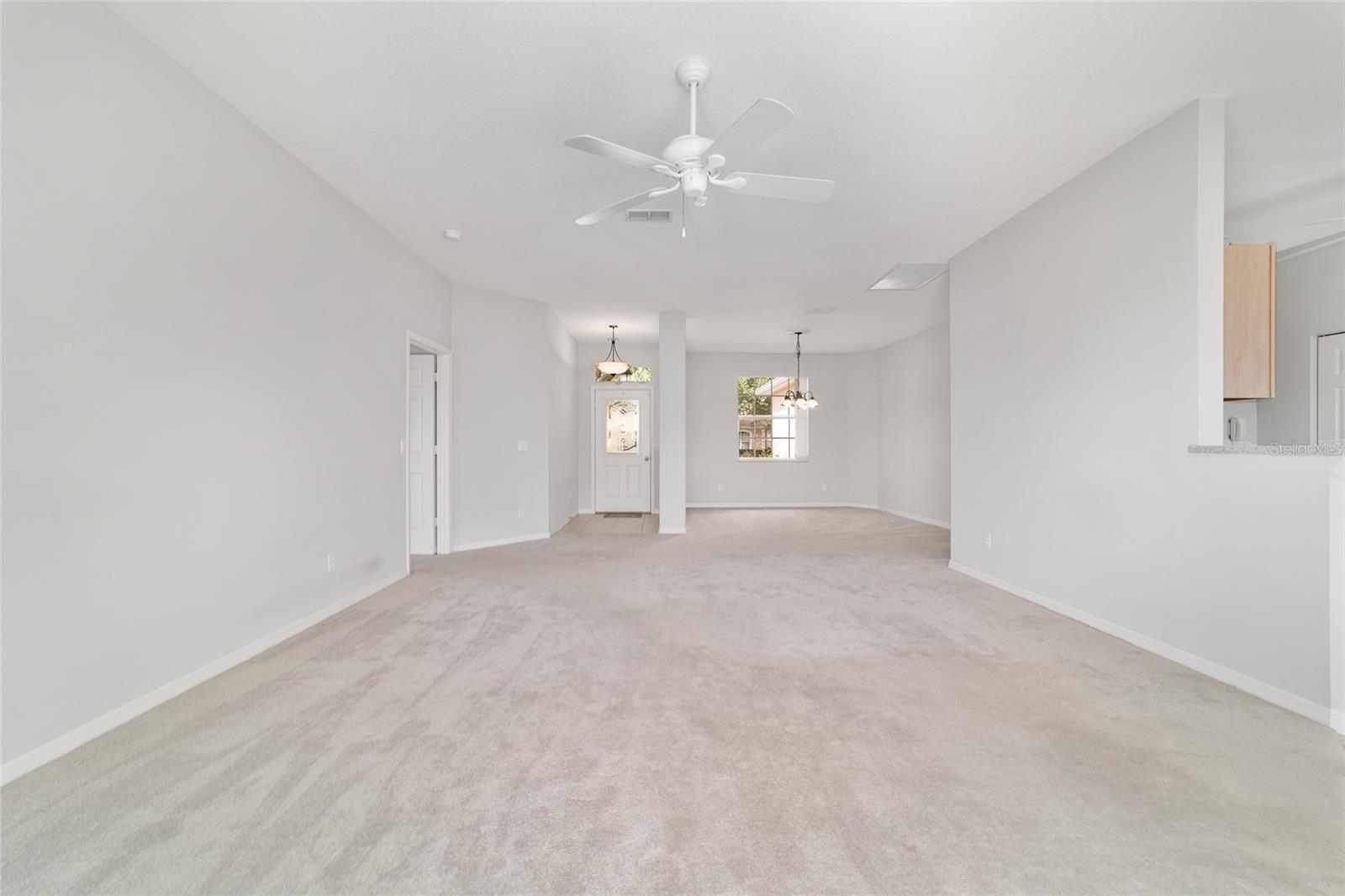 9566 SW 90TH ST, OCALA, FL, 34481
