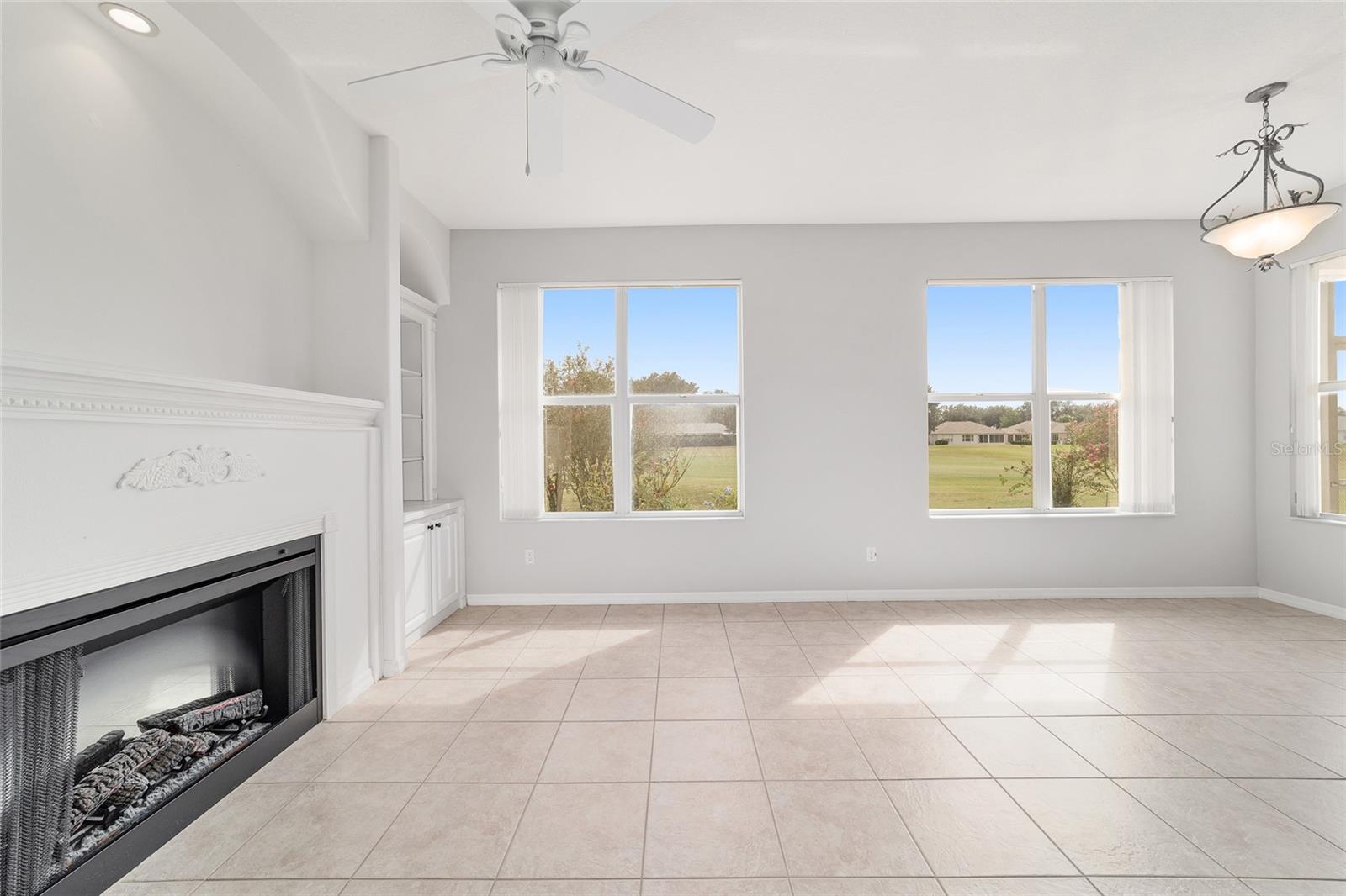 9566 SW 90TH ST, OCALA, FL, 34481