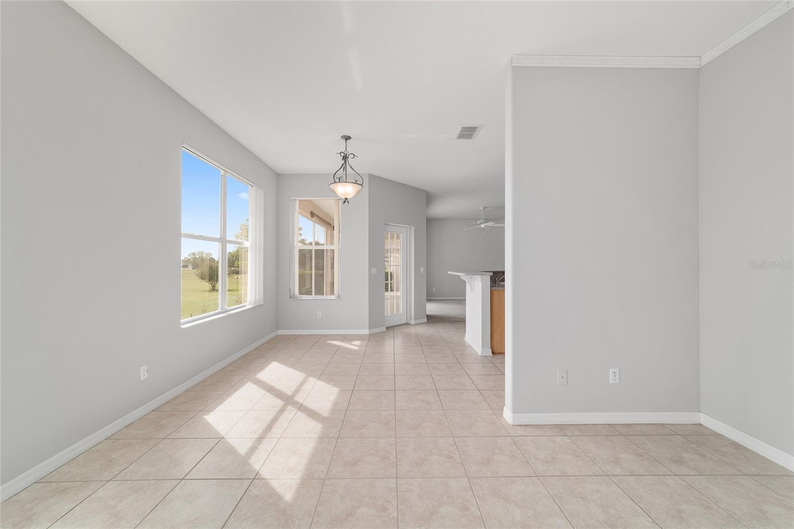 9566 SW 90TH ST, OCALA, FL, 34481