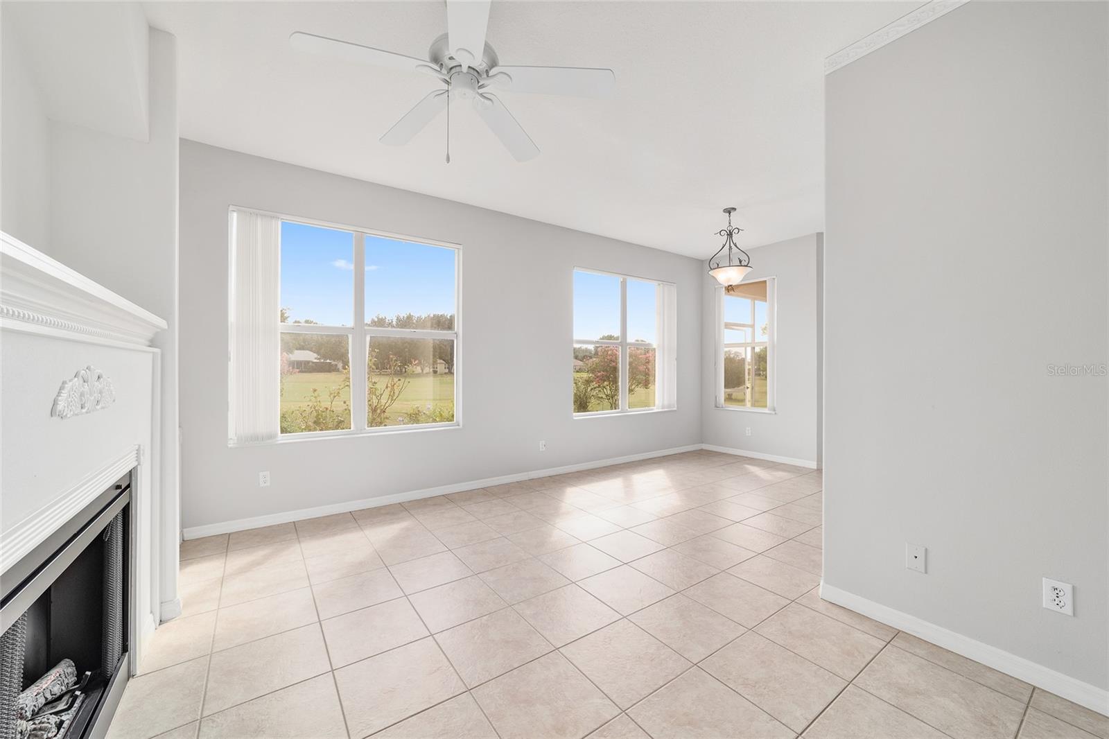 9566 SW 90TH ST, OCALA, FL, 34481