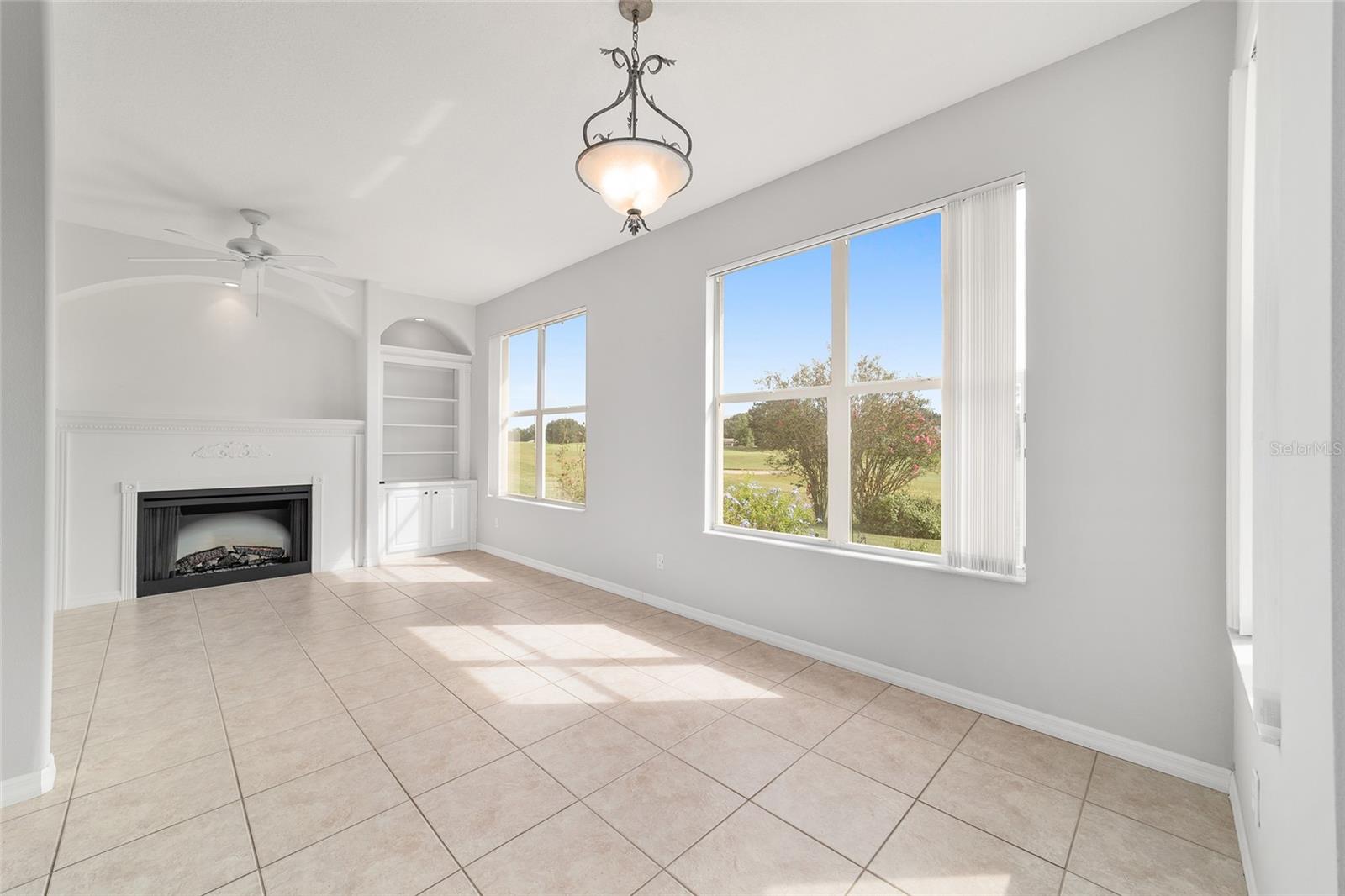 9566 SW 90TH ST, OCALA, FL, 34481