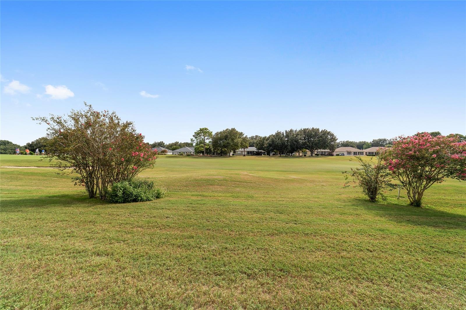 9566 SW 90TH ST, OCALA, FL, 34481