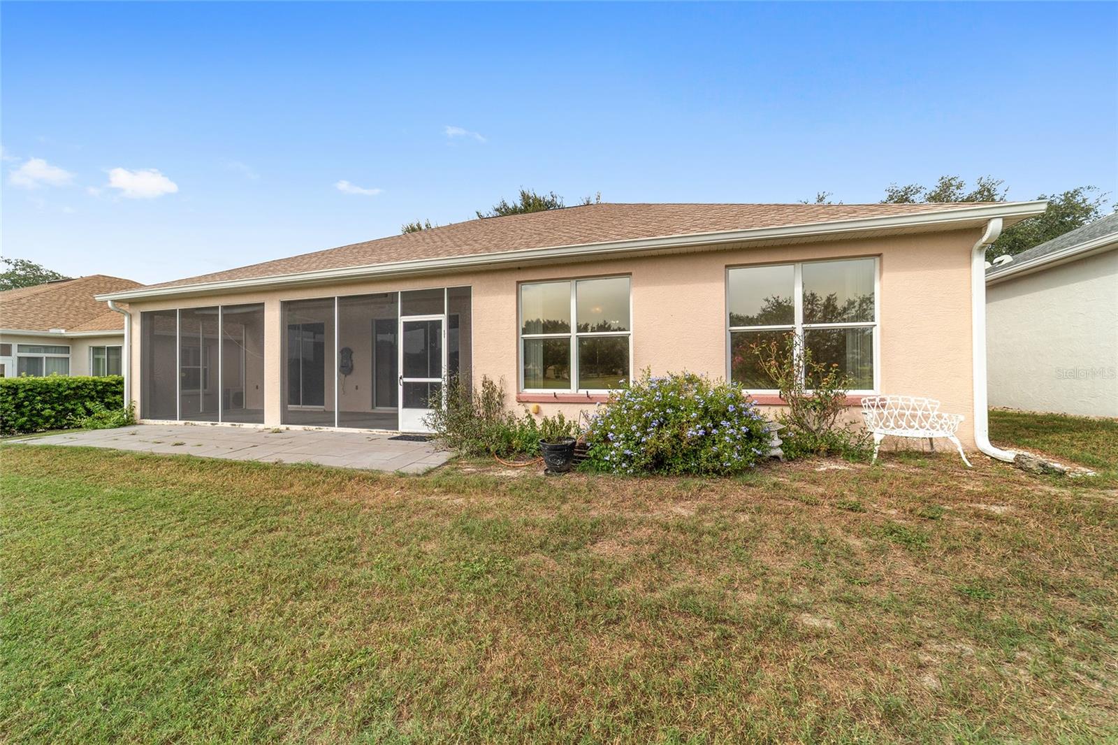 9566 SW 90TH ST, OCALA, FL, 34481