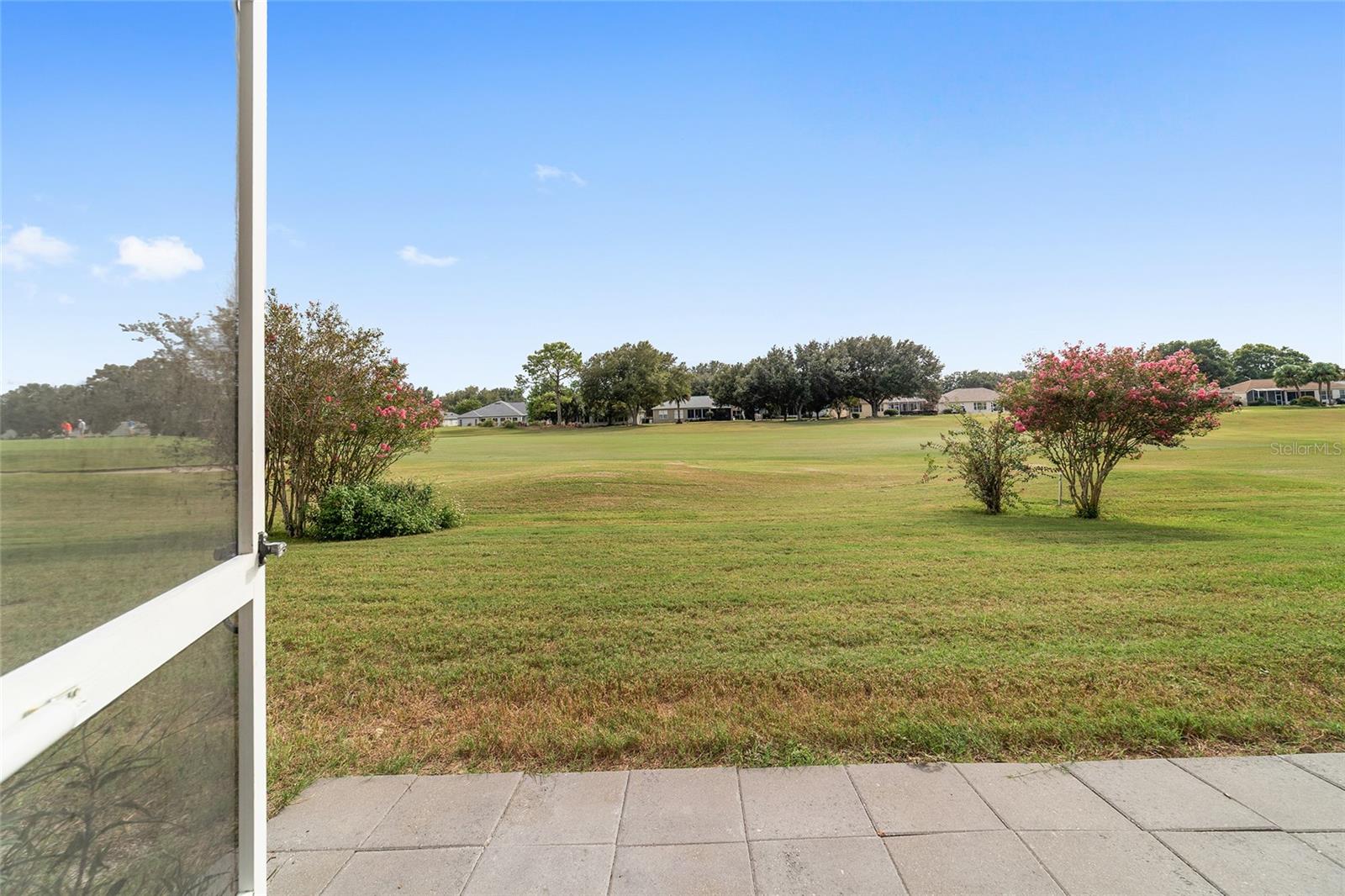 9566 SW 90TH ST, OCALA, FL, 34481