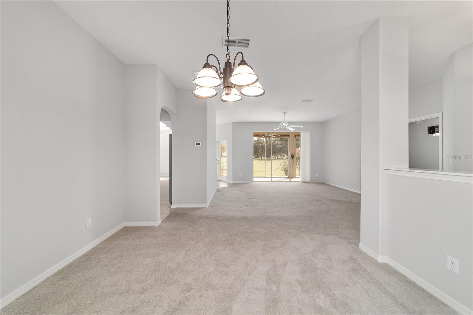 9566 SW 90TH ST, OCALA, FL, 34481