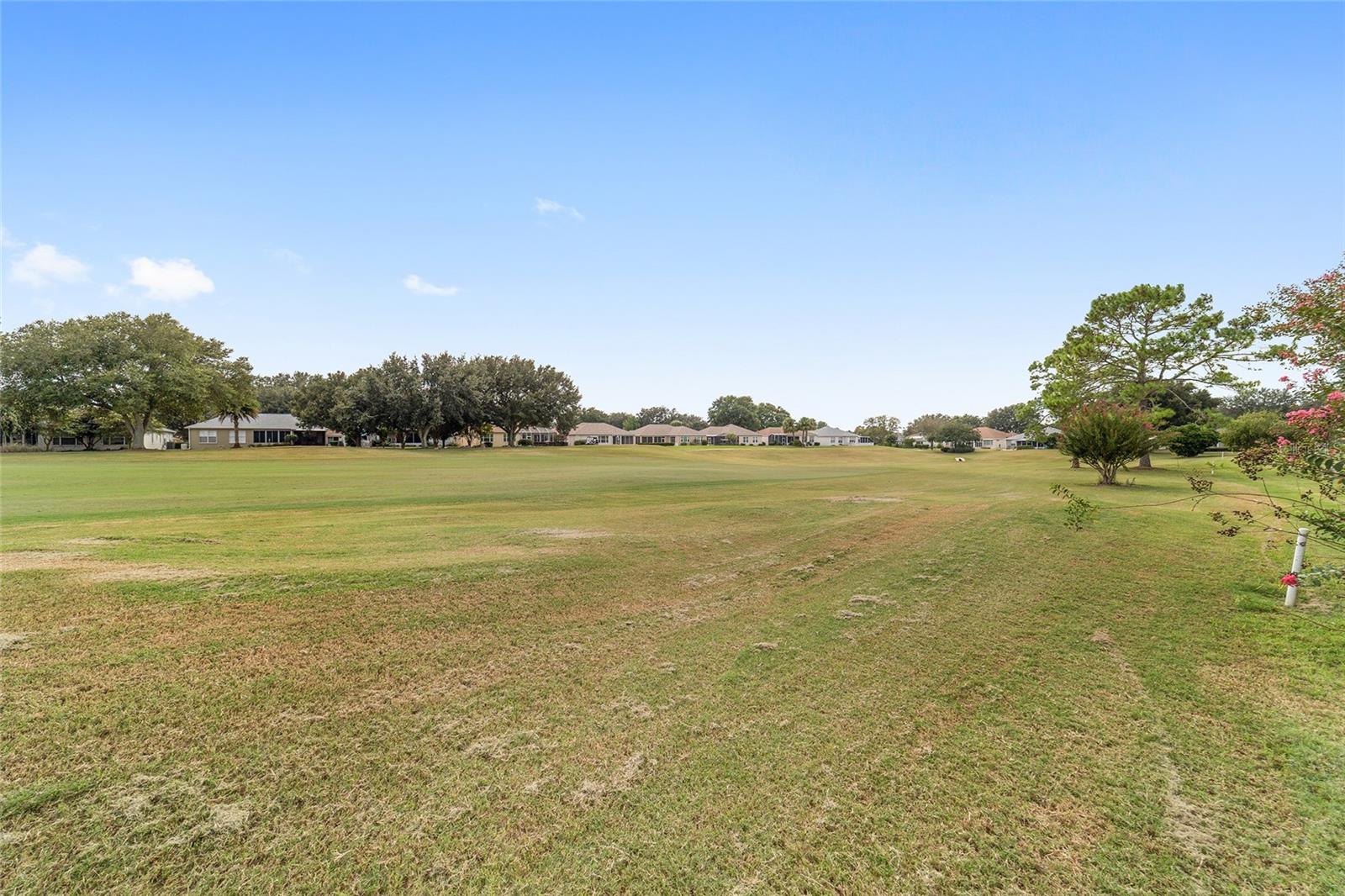9566 SW 90TH ST, OCALA, FL, 34481