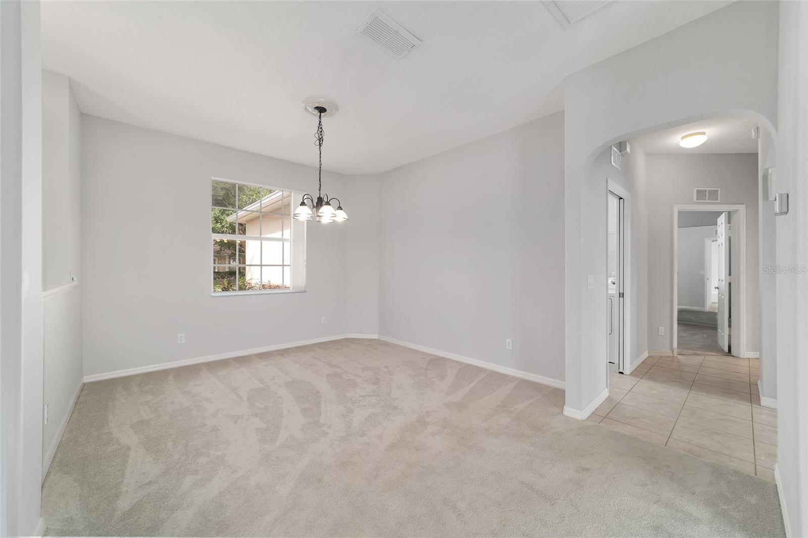9566 SW 90TH ST, OCALA, FL, 34481