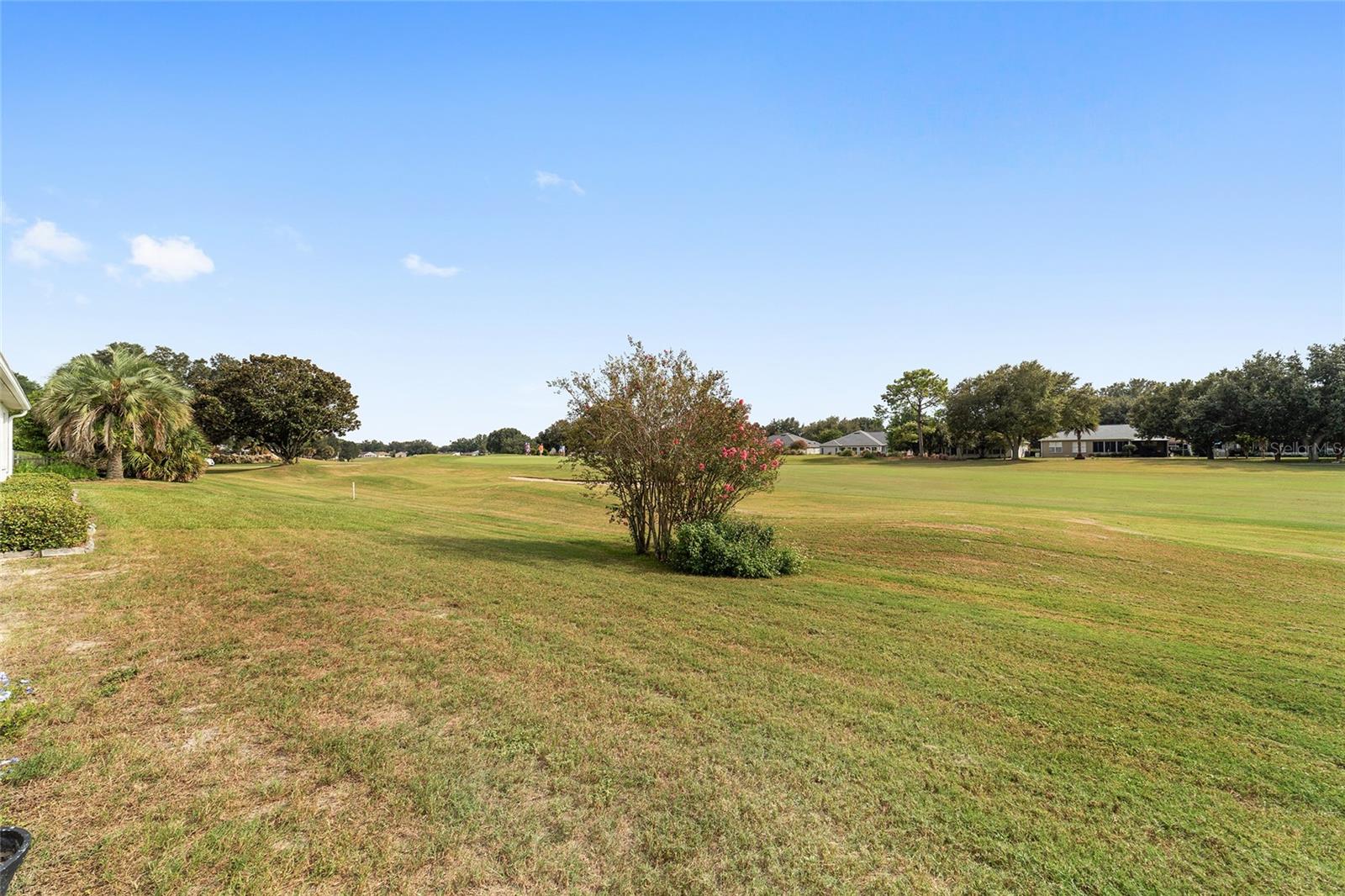 9566 SW 90TH ST, OCALA, FL, 34481