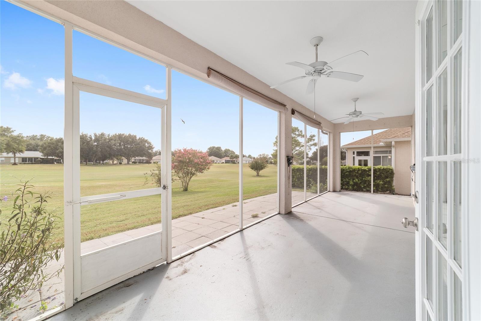 9566 SW 90TH ST, OCALA, FL, 34481