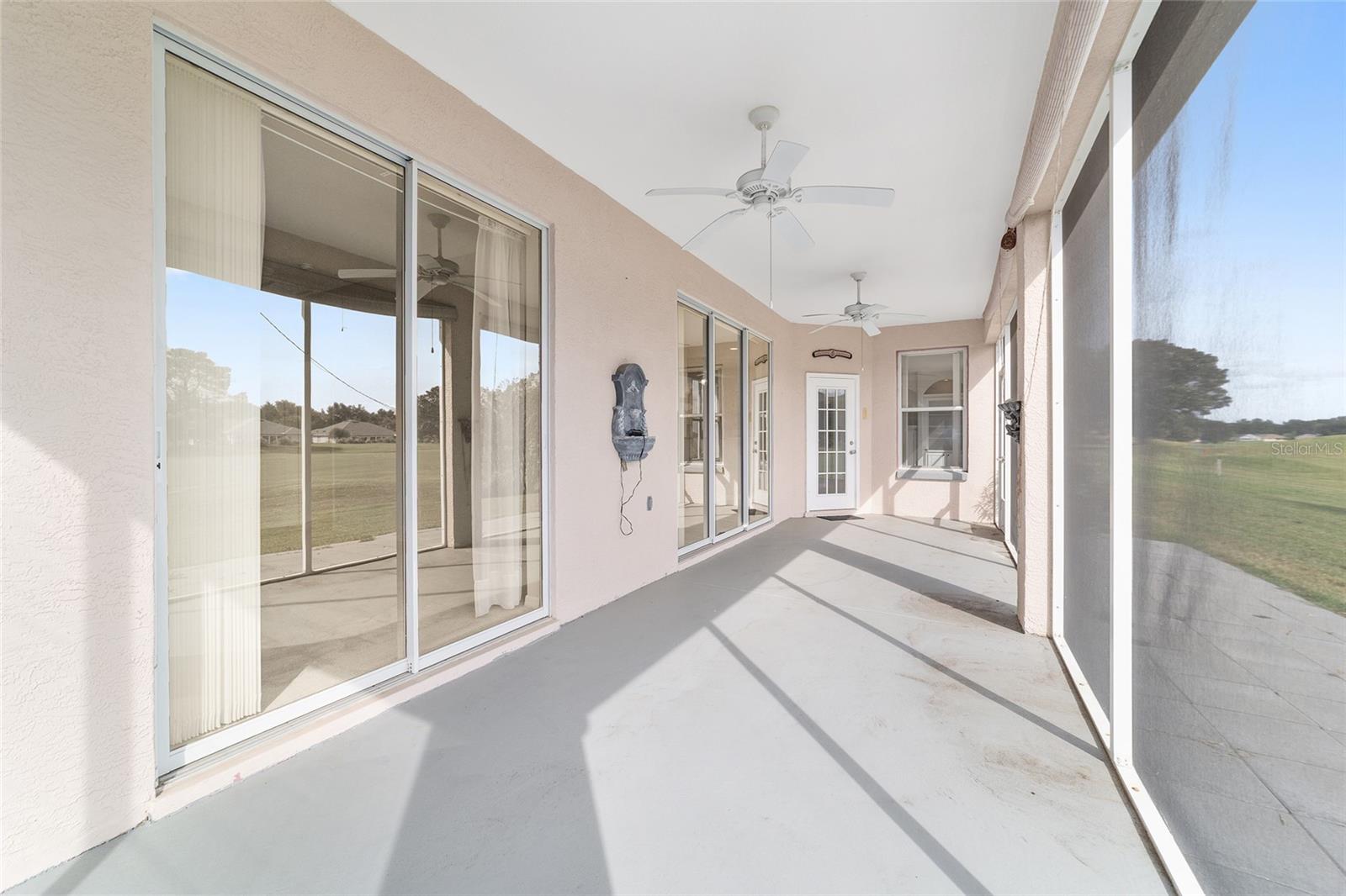 9566 SW 90TH ST, OCALA, FL, 34481