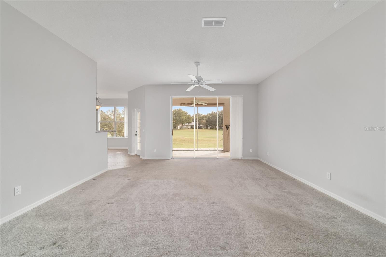9566 SW 90TH ST, OCALA, FL, 34481