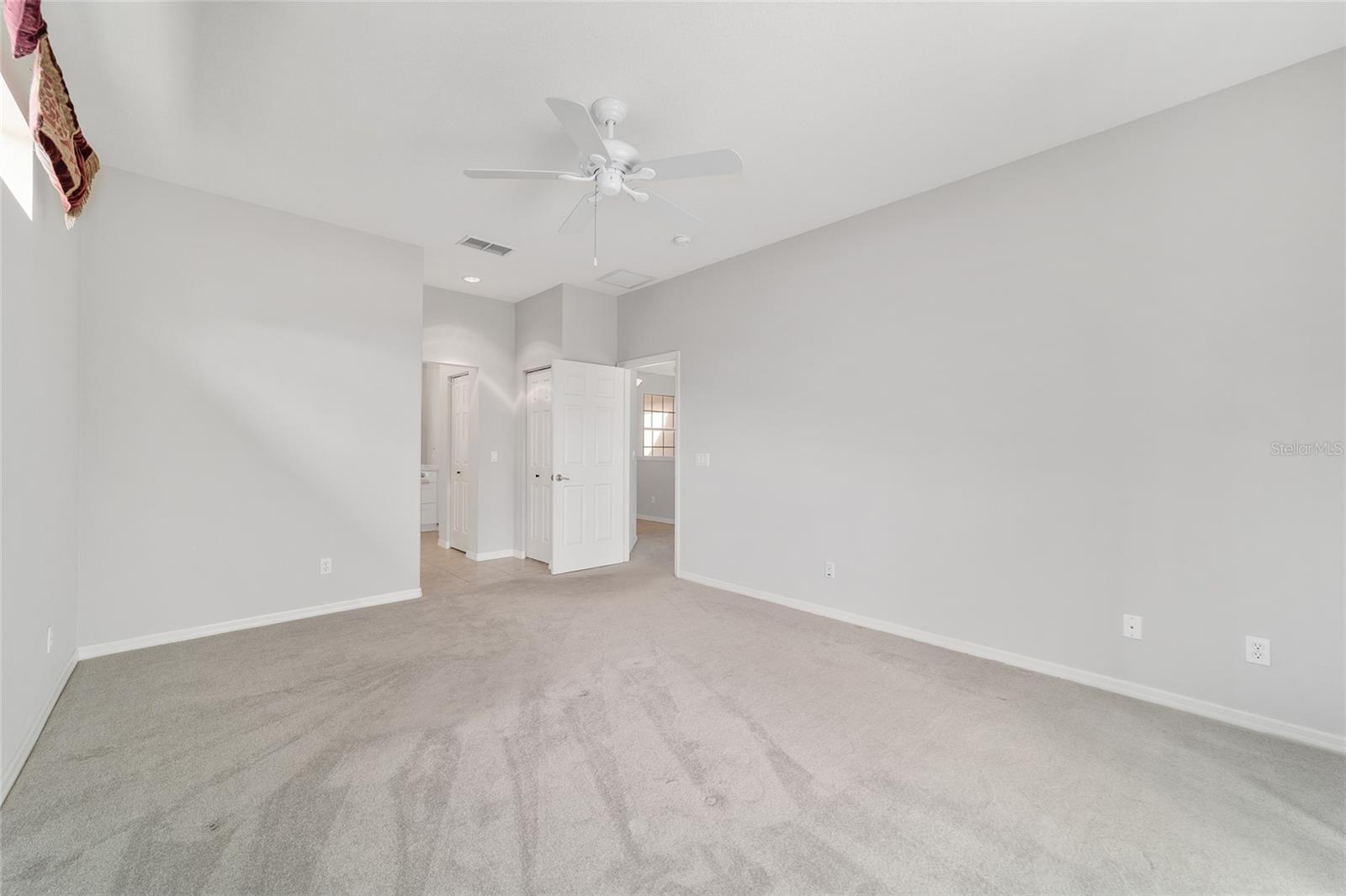 9566 SW 90TH ST, OCALA, FL, 34481