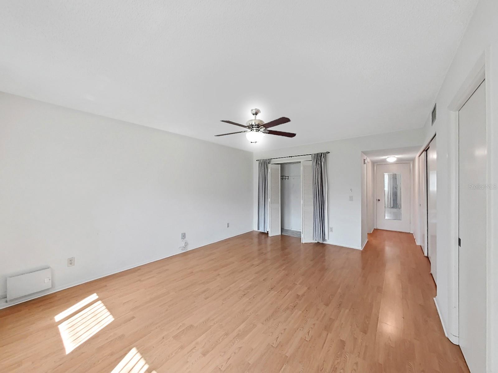 2221 SWEDISH DR #15, CLEARWATER, FL, 33763