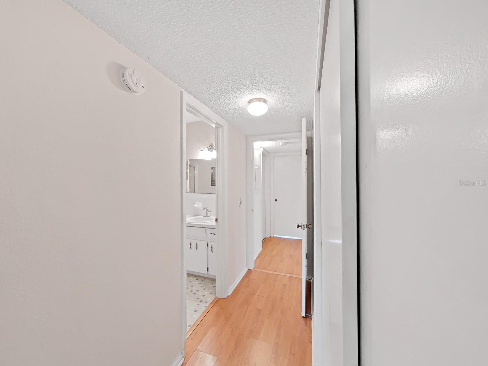 2221 SWEDISH DR #15, CLEARWATER, FL, 33763