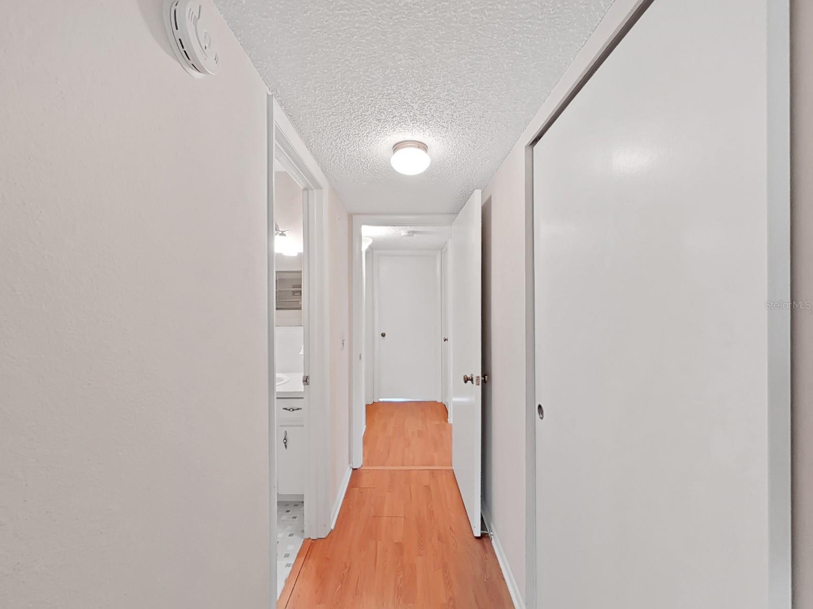 2221 SWEDISH DR #15, CLEARWATER, FL, 33763