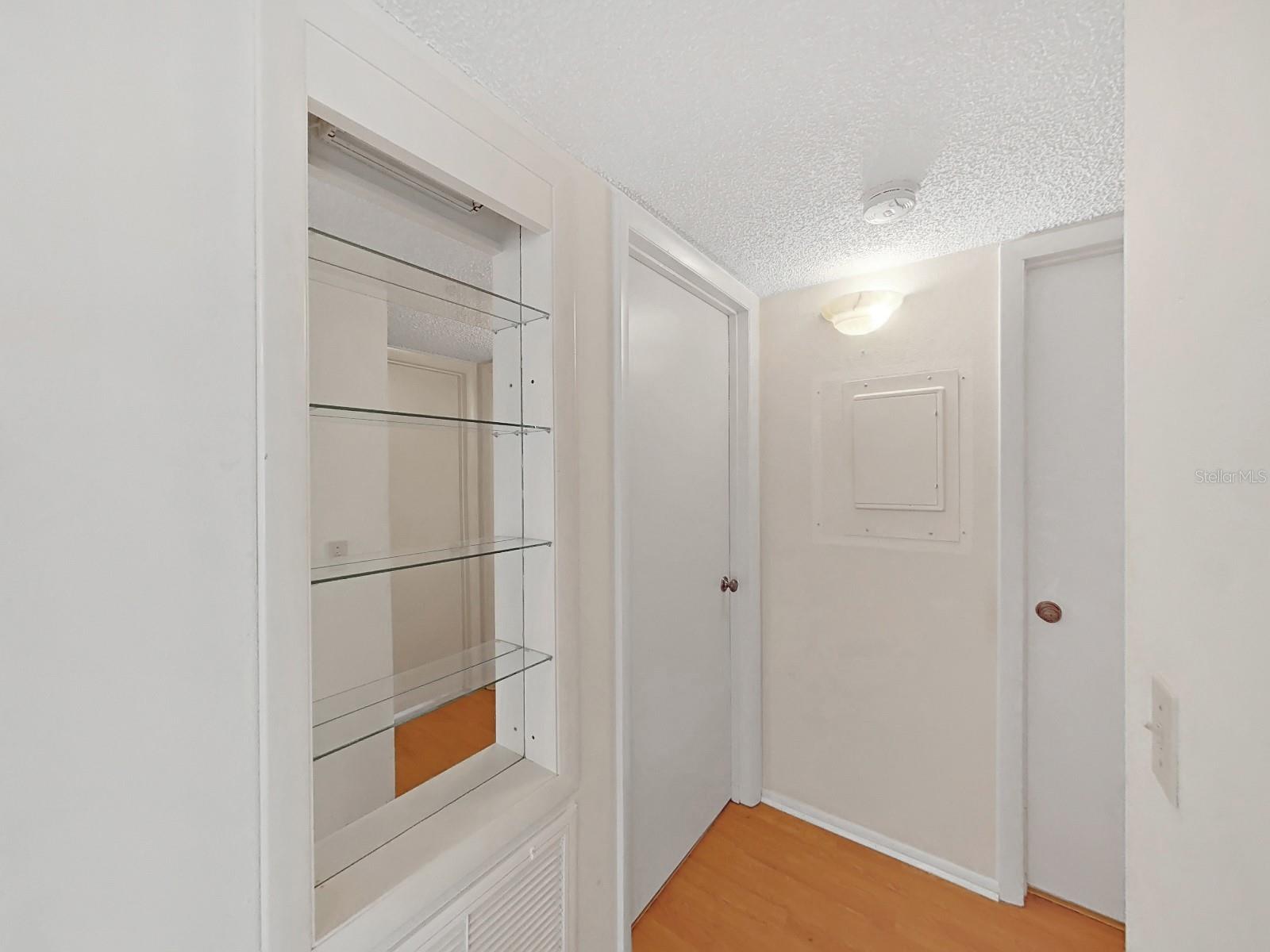 2221 SWEDISH DR #15, CLEARWATER, FL, 33763
