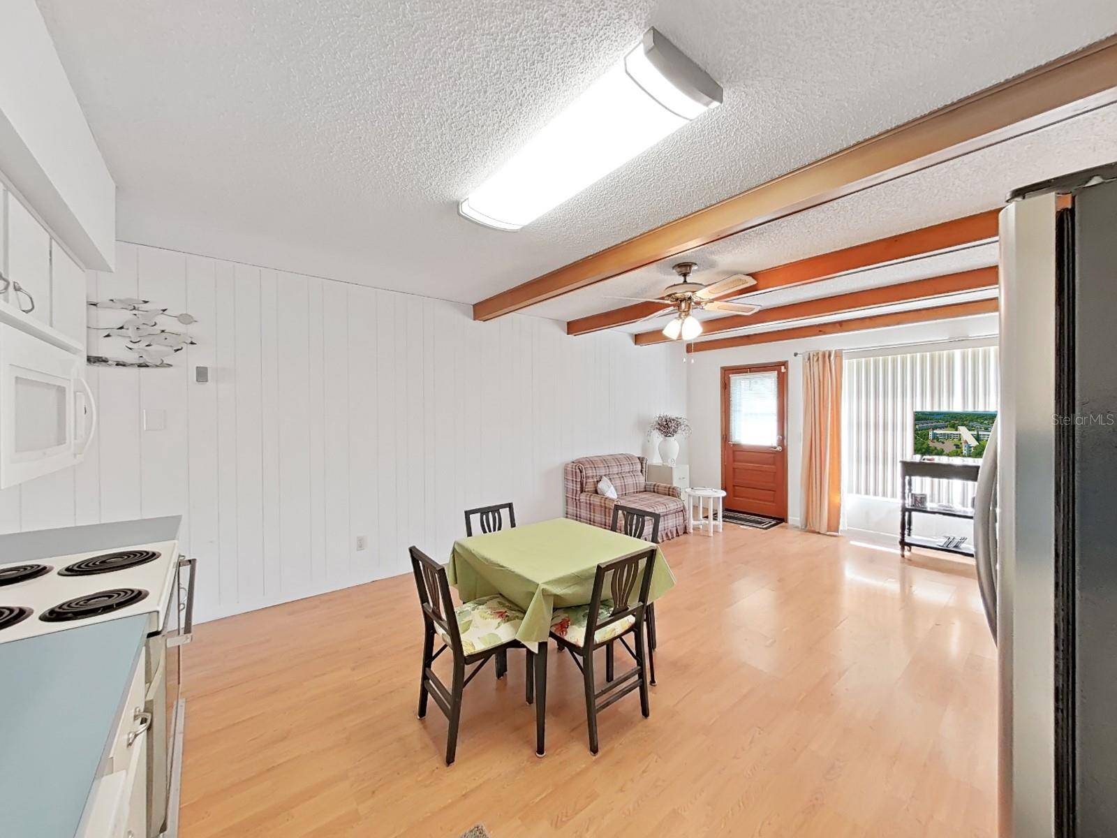2221 SWEDISH DR #15, CLEARWATER, FL, 33763