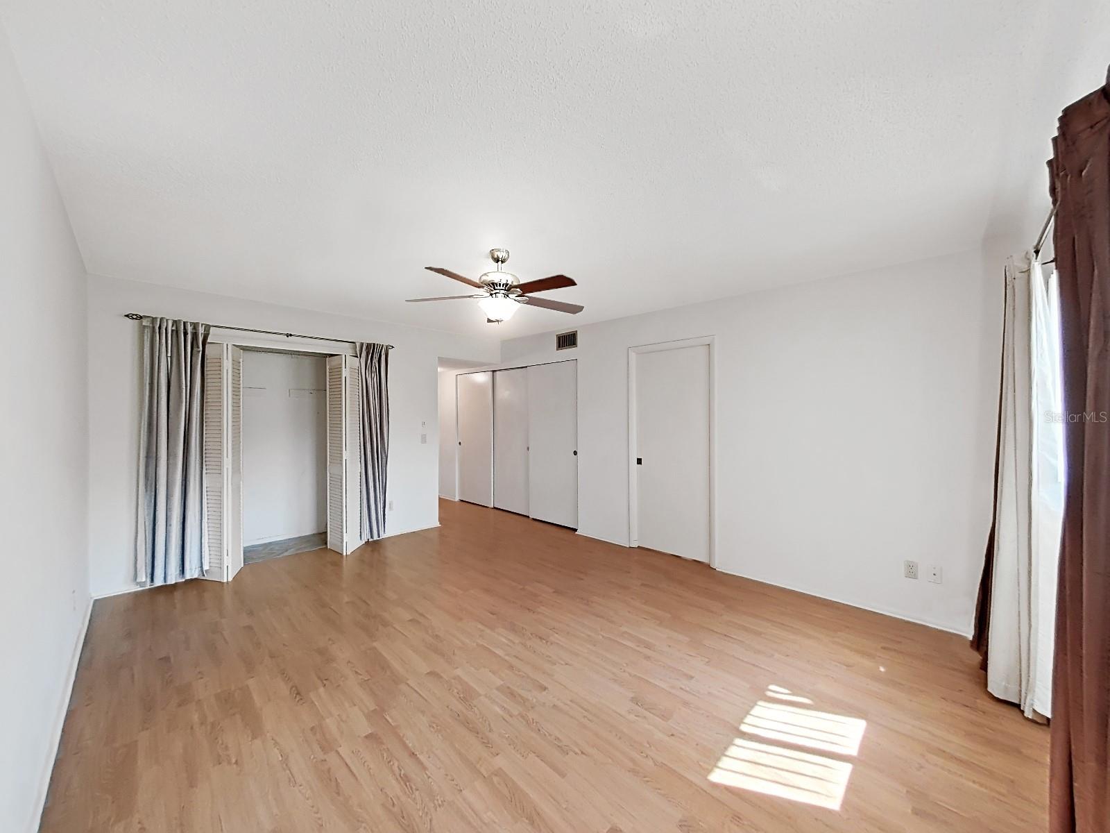 2221 SWEDISH DR #15, CLEARWATER, FL, 33763