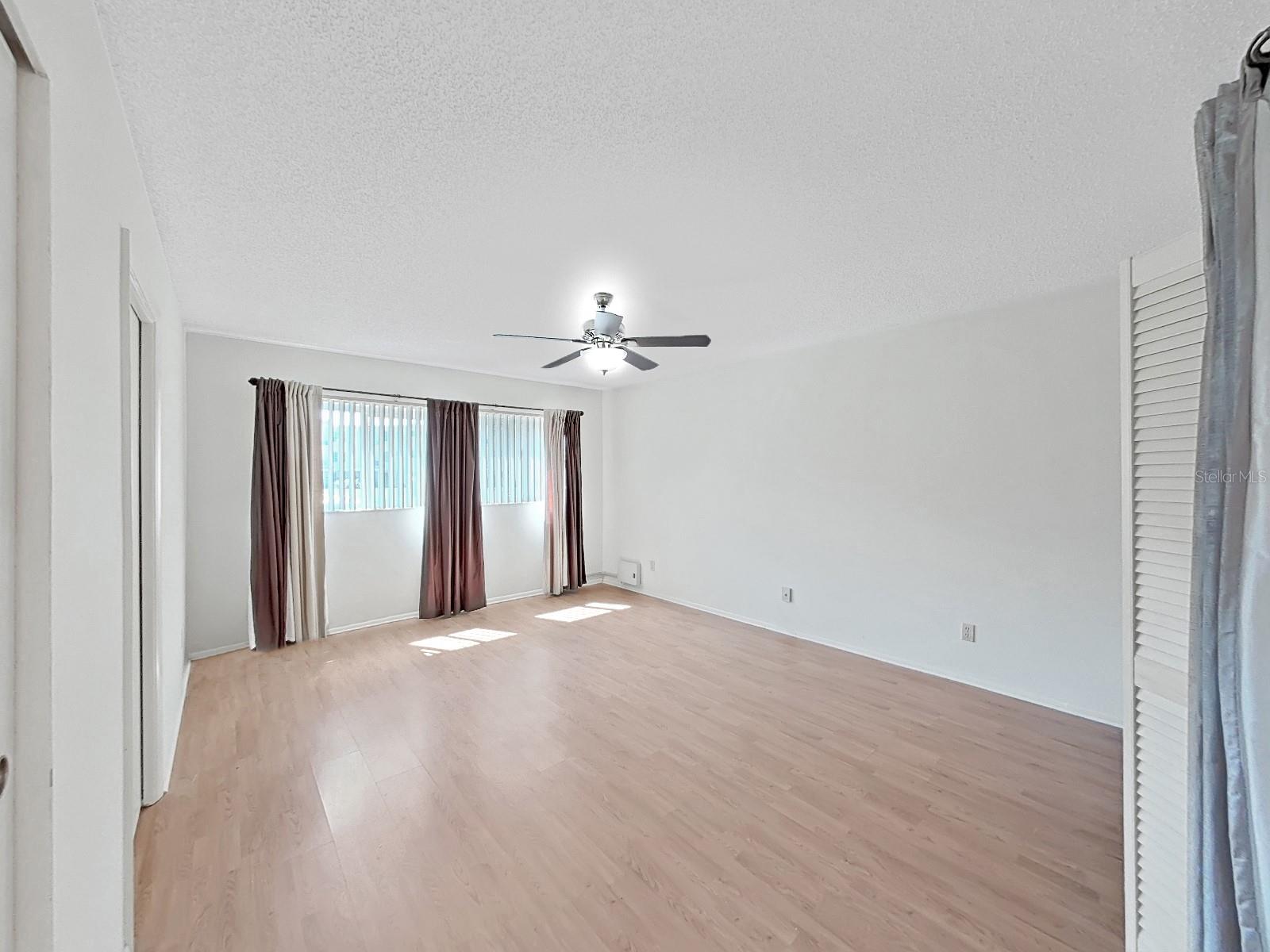 2221 SWEDISH DR #15, CLEARWATER, FL, 33763