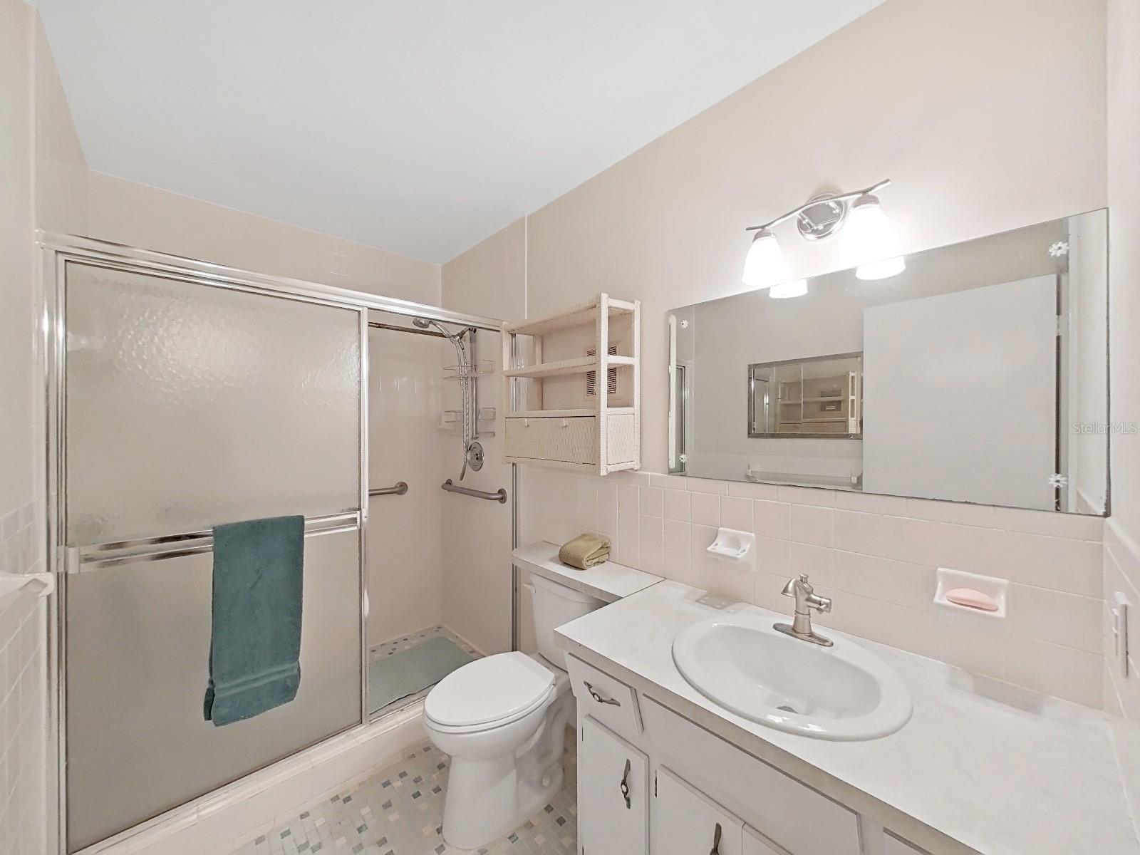 2221 SWEDISH DR #15, CLEARWATER, FL, 33763