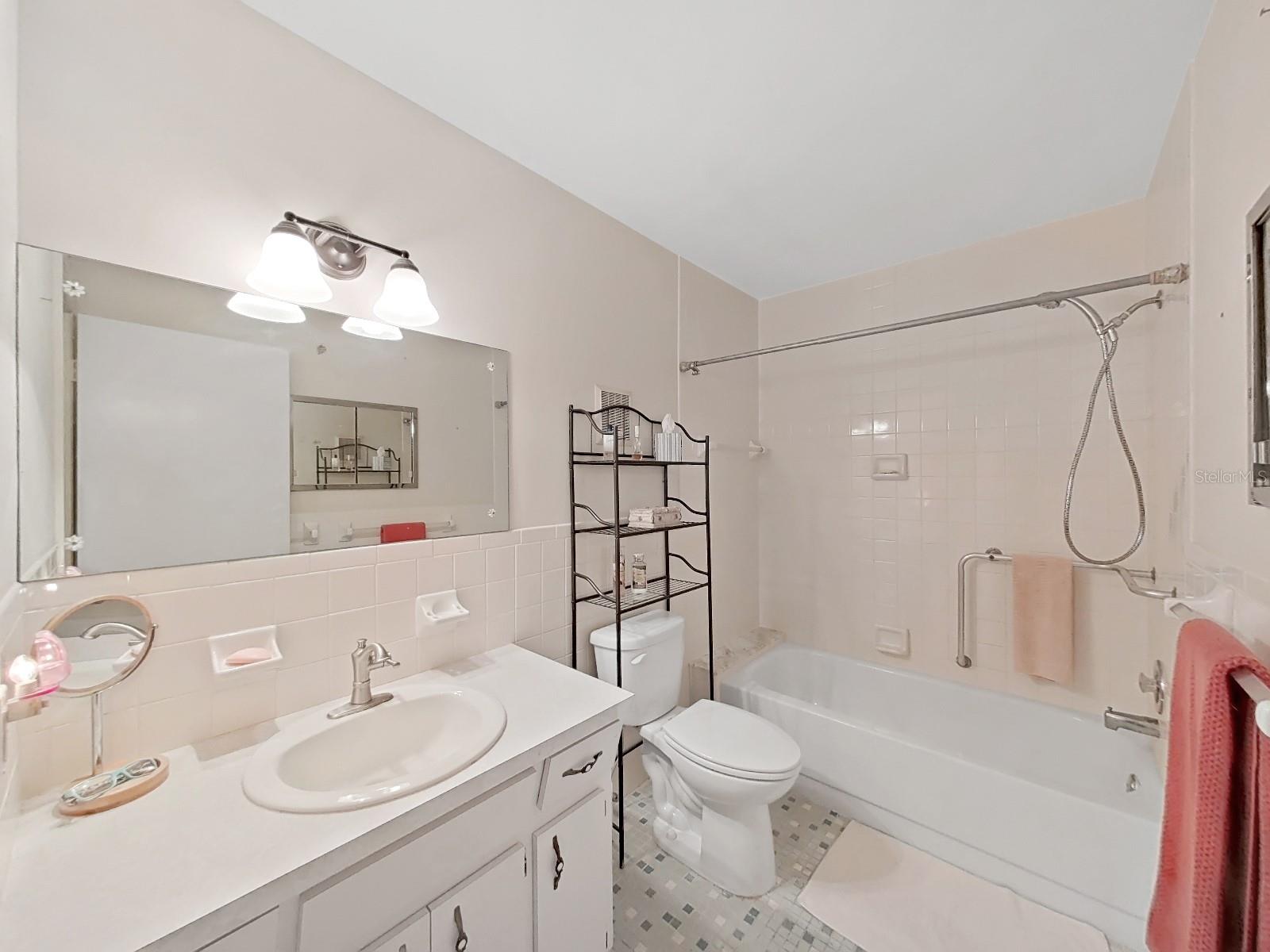 2221 SWEDISH DR #15, CLEARWATER, FL, 33763