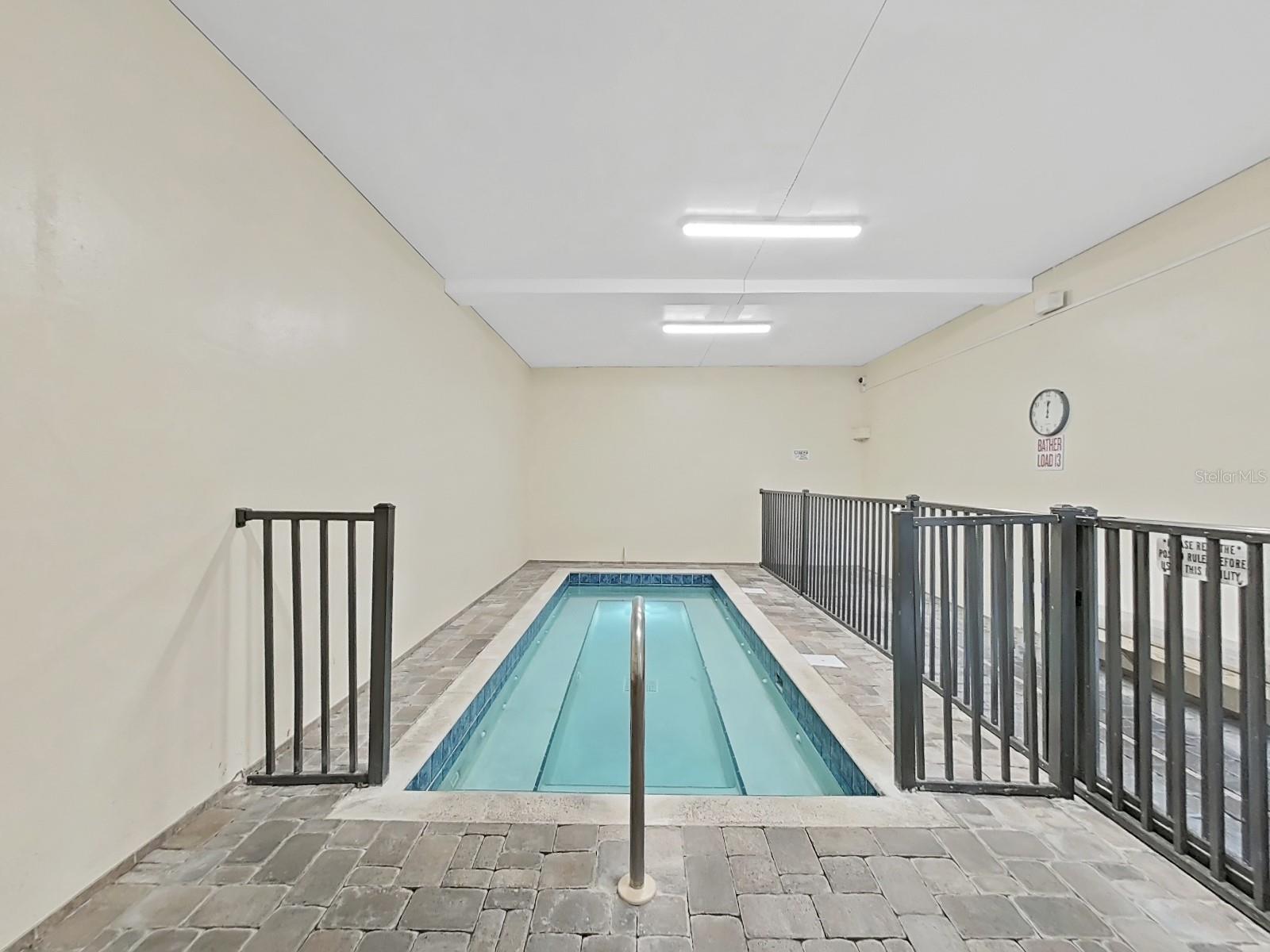 2221 SWEDISH DR #15, CLEARWATER, FL, 33763