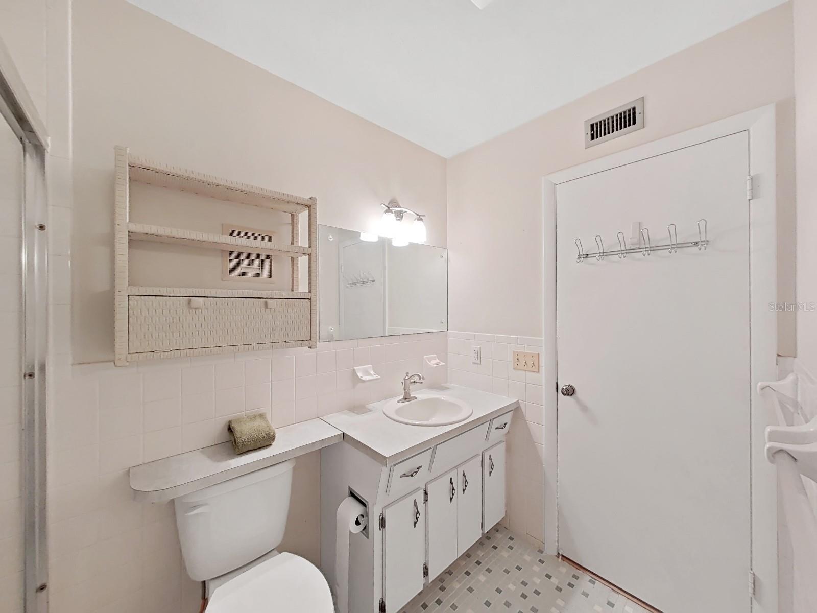 2221 SWEDISH DR #15, CLEARWATER, FL, 33763