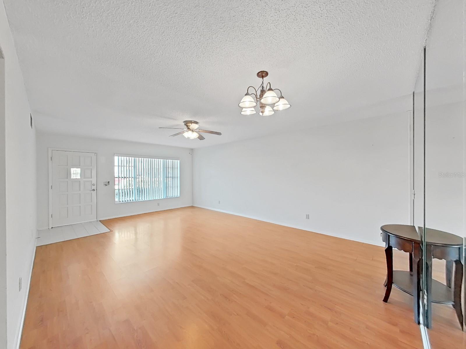 2221 SWEDISH DR #15, CLEARWATER, FL, 33763