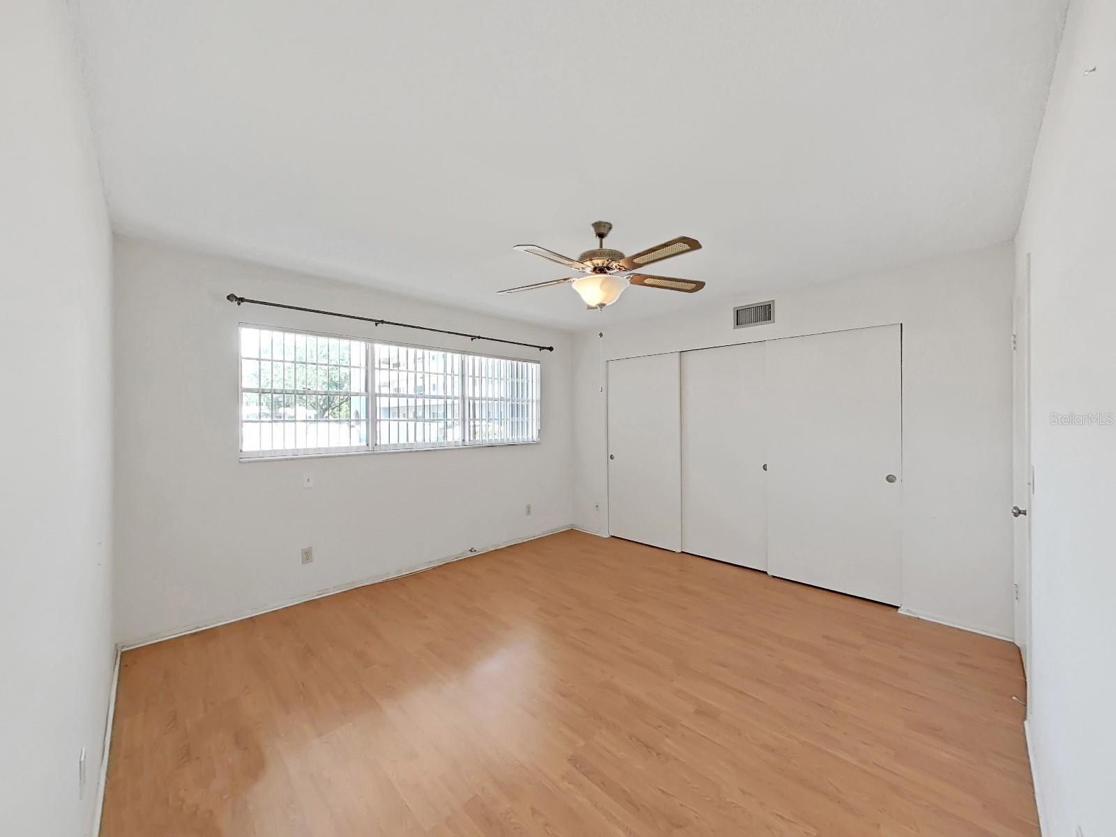 2221 SWEDISH DR #15, CLEARWATER, FL, 33763