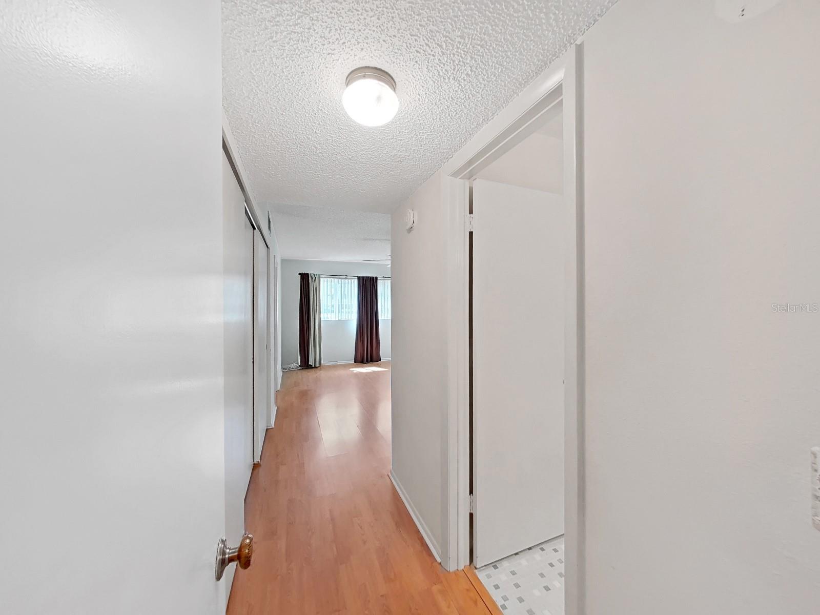2221 SWEDISH DR #15, CLEARWATER, FL, 33763
